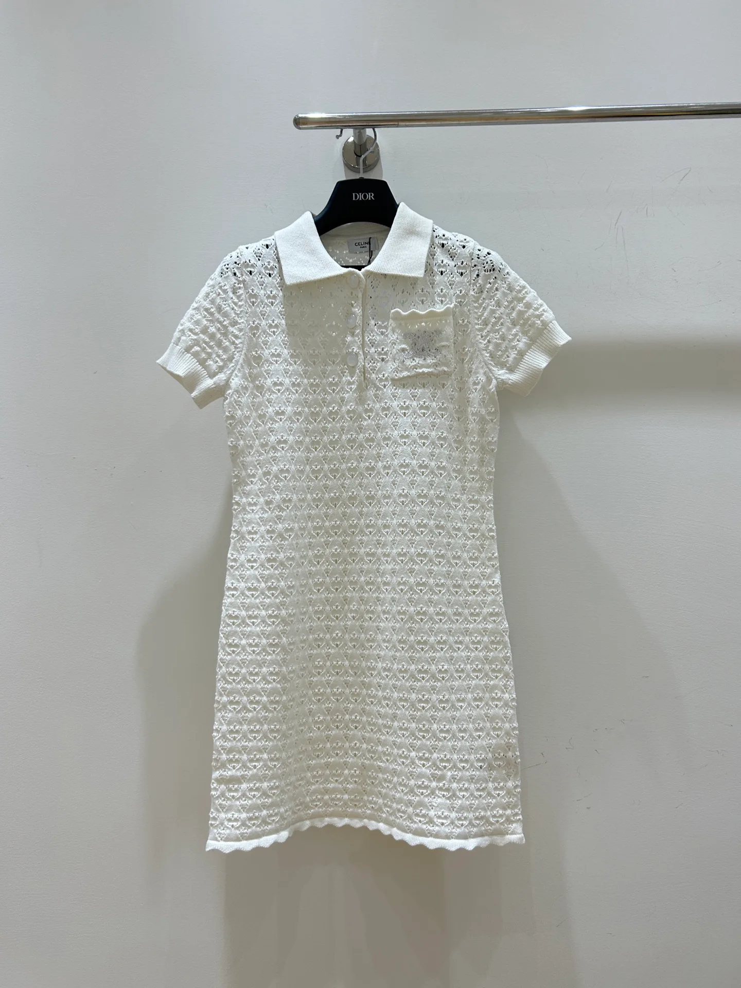 Women's Dresses CELINE 18096785
