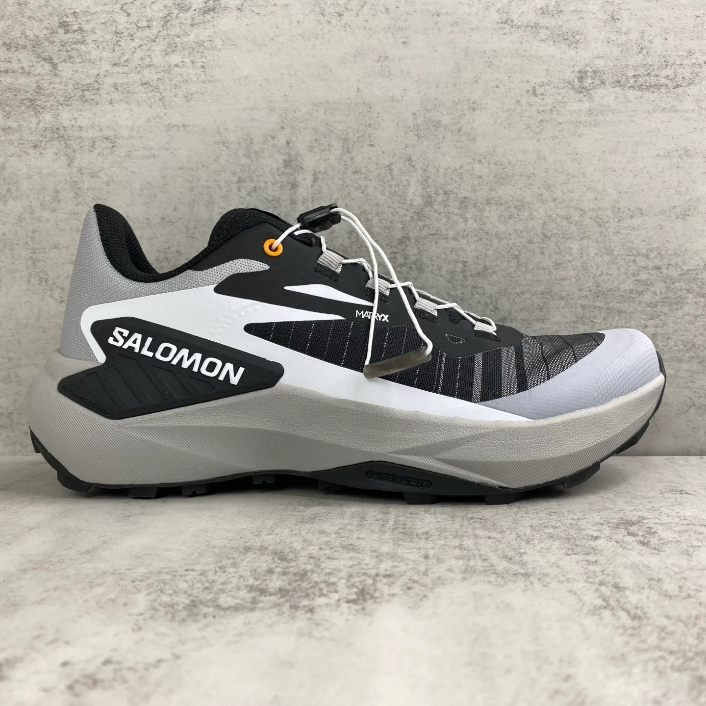 Women's Sneakers SALOMON 17835395