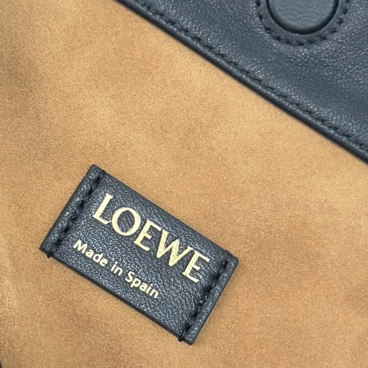 Women's Classic Handbags LOEWE 17829094