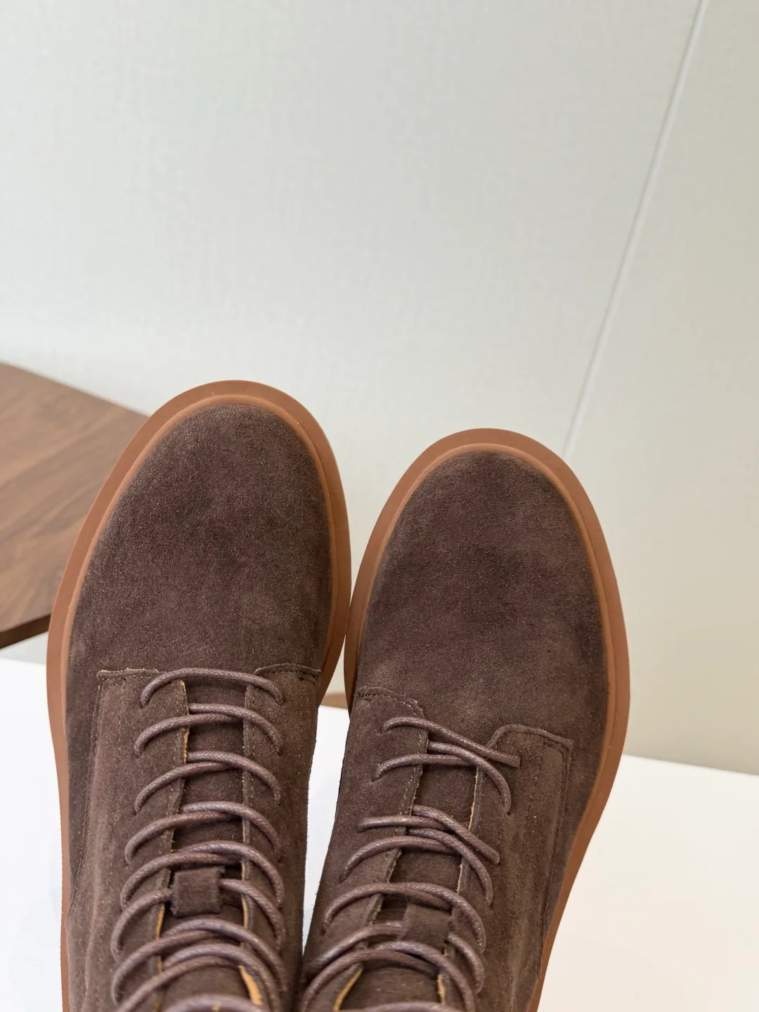 Women's Ankle Boots CELINE 18307356