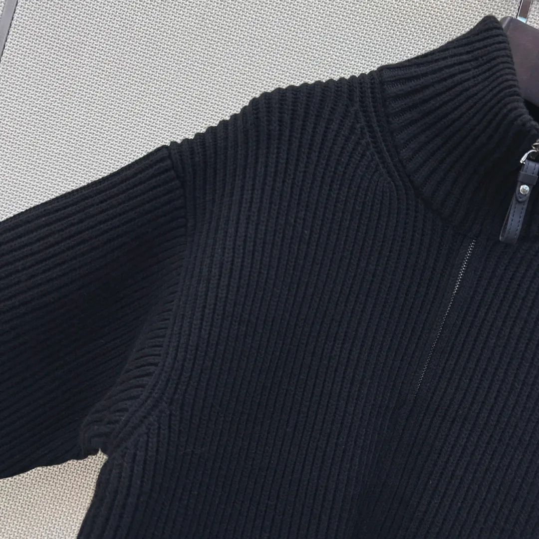 Women's Jumpers And Sweaters HERMES 18012454