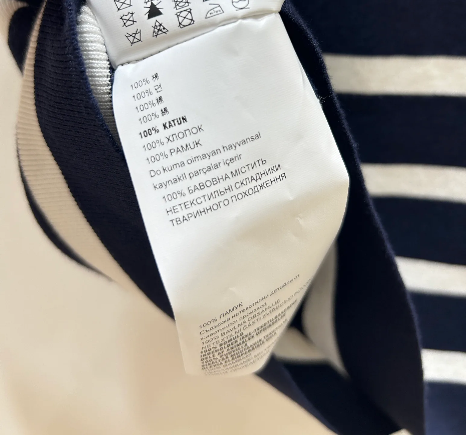 Women's T-Shirts MIU MIU 17483547