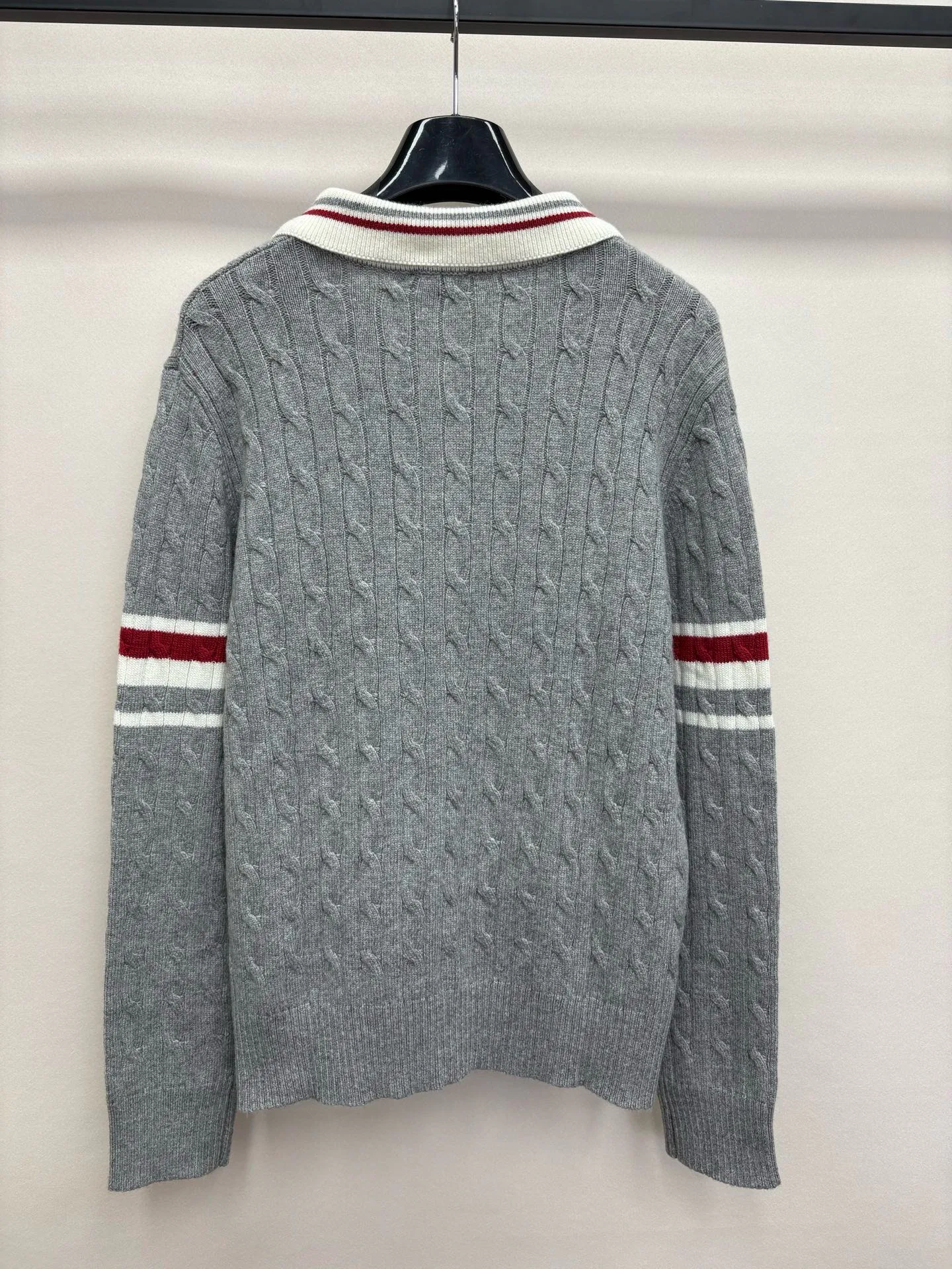 Women's Jumpers And Sweaters RALPH LAUREN 17899710