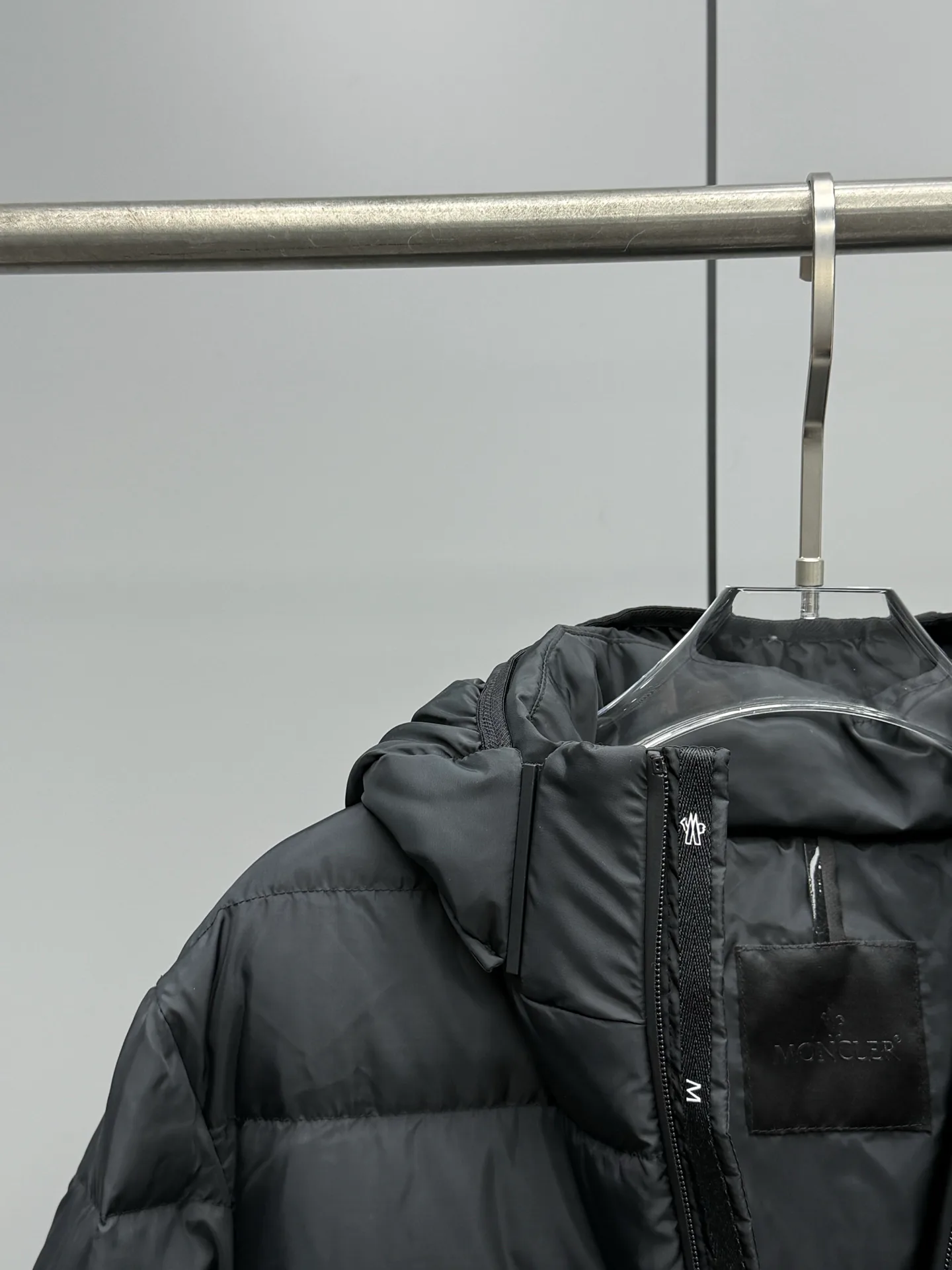 Men's Jackets And Down Jackets MONCLER 17927593