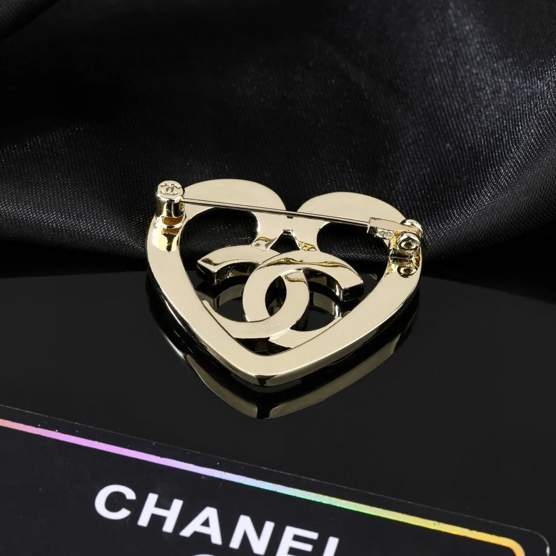 Jewelry CHANEL 18306305