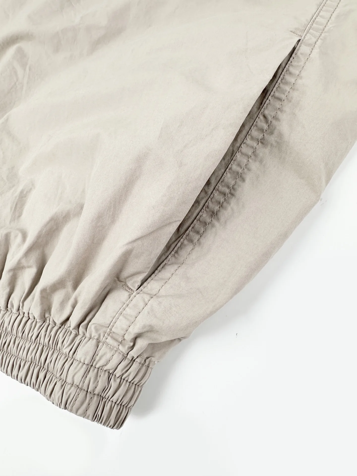 Women's Jackets And Down Jackets ACNE STUDIOS 18046652