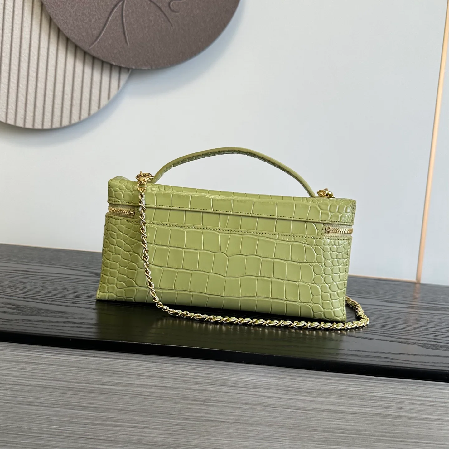 Women's Classic Handbags CHANEL 18338102