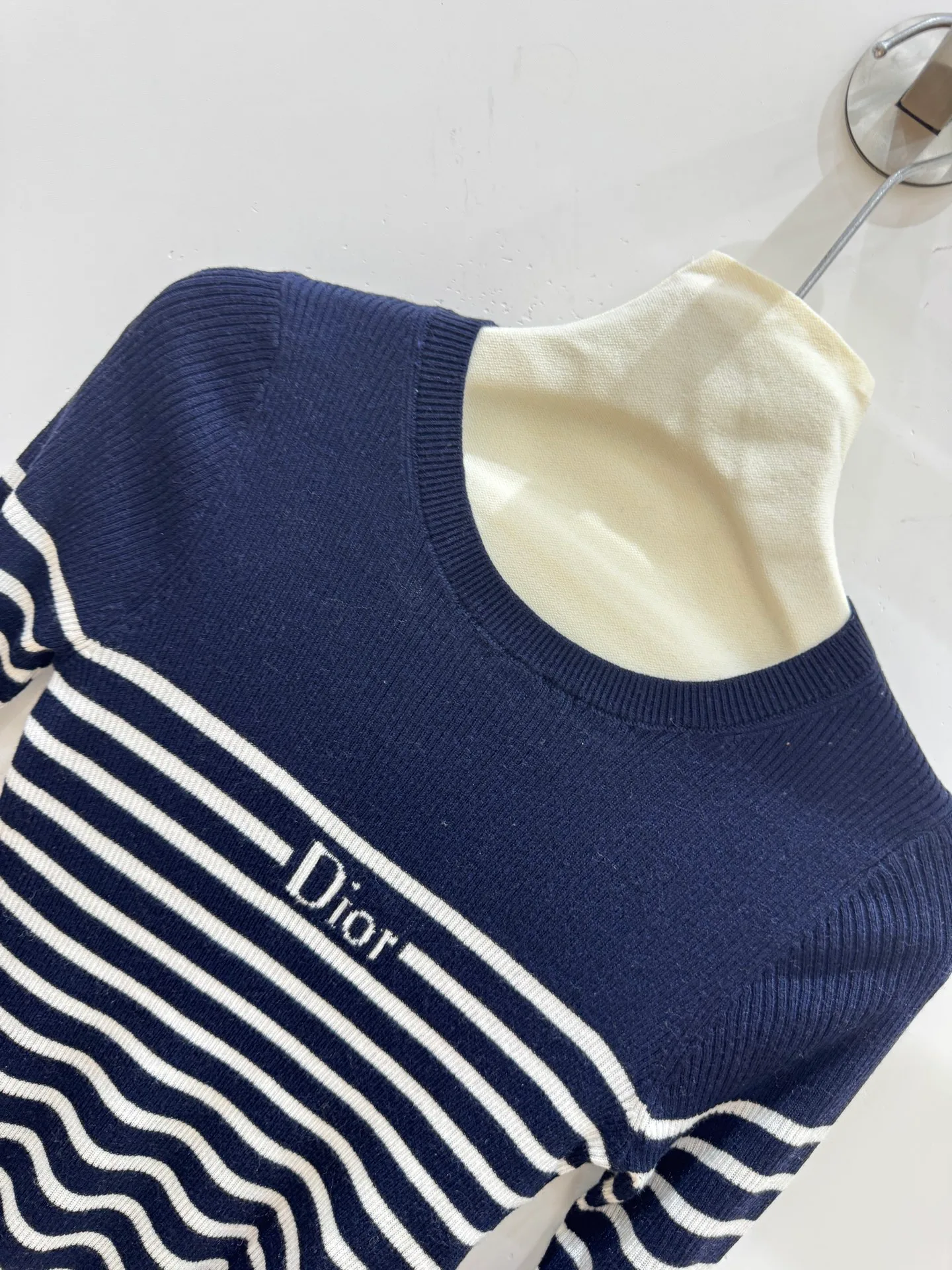 Women's Jumpers And Sweaters CHRISTIAN DIOR 17397335