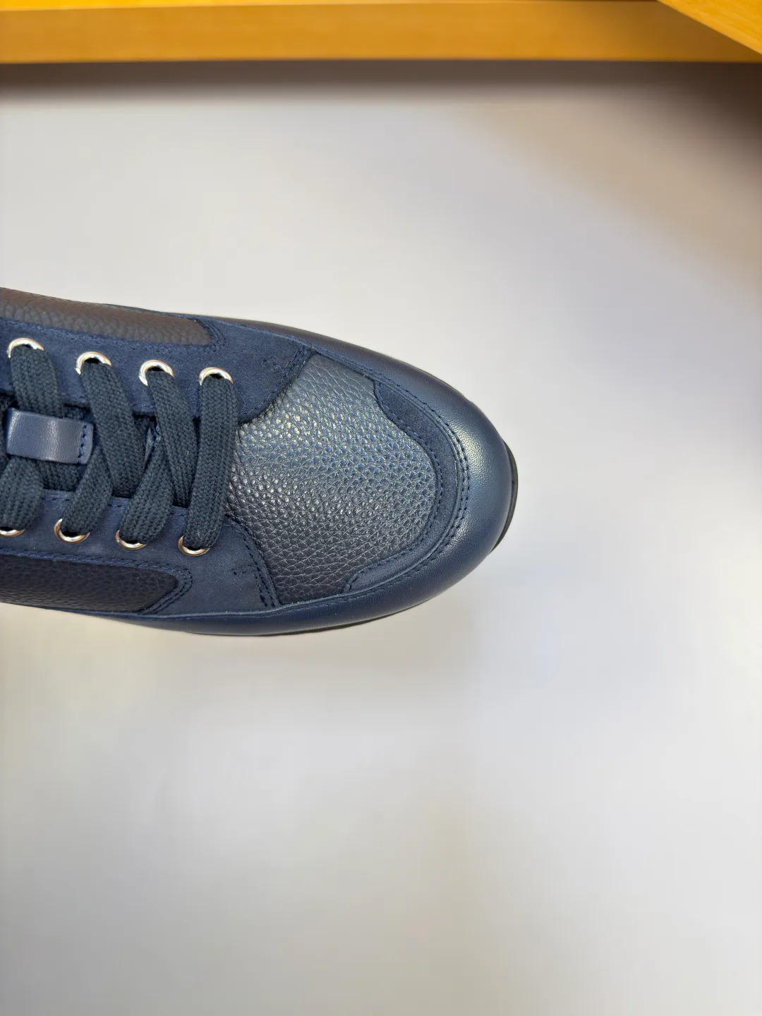 Men's Sneakers STEFANO RICCI 18142438