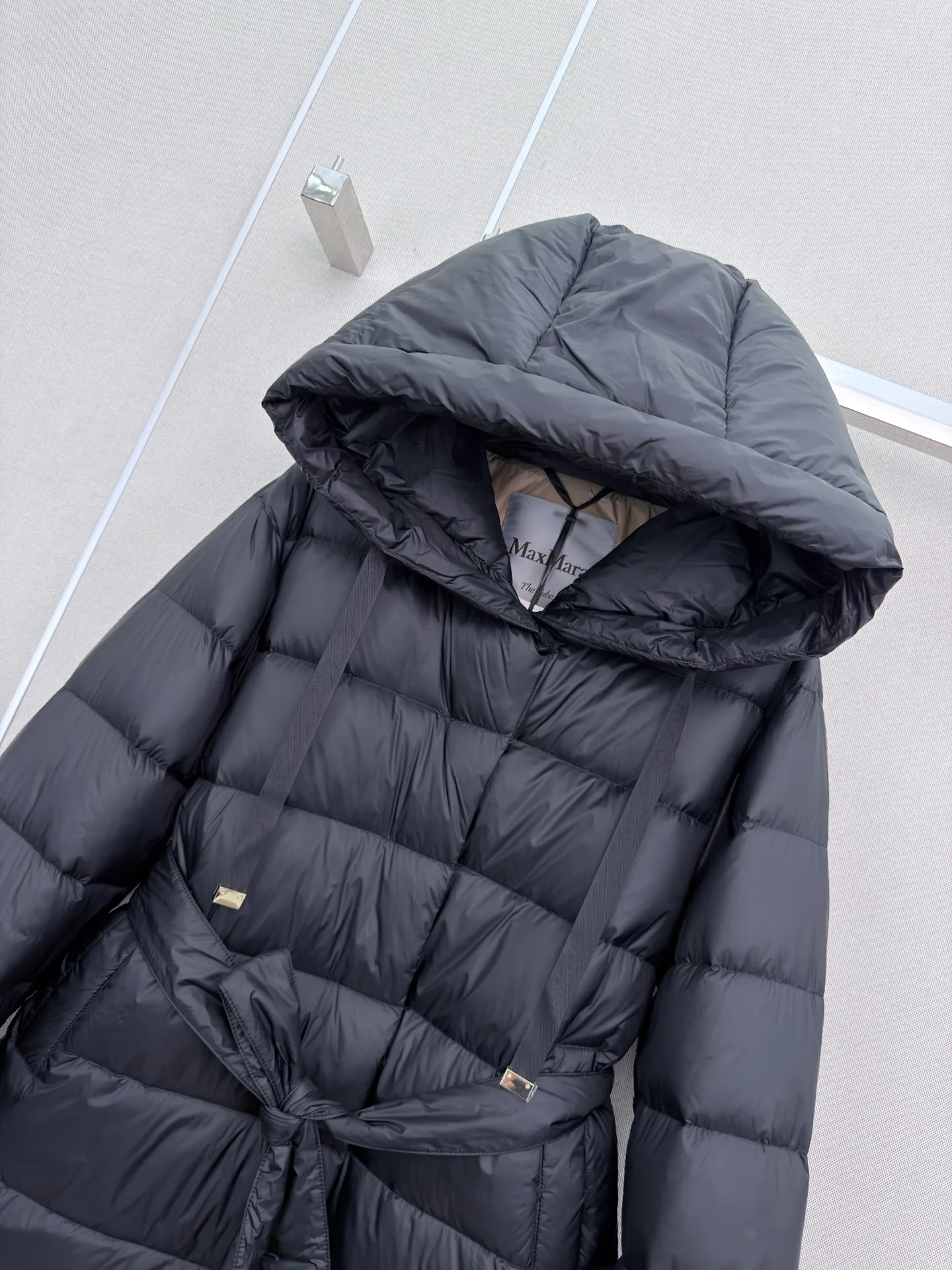 Women's Jackets And Down Jackets MAX MARA 18108335