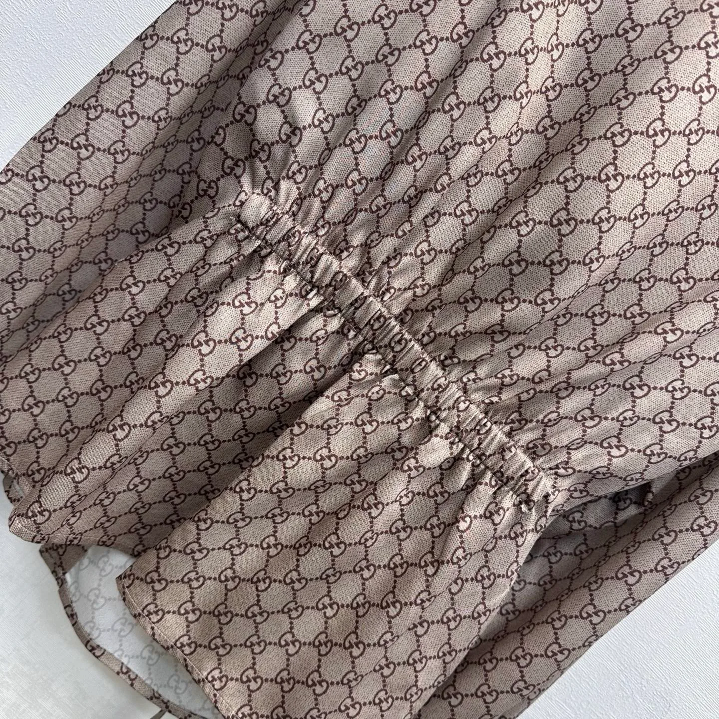 Women's Shirts GUCCI 18038428