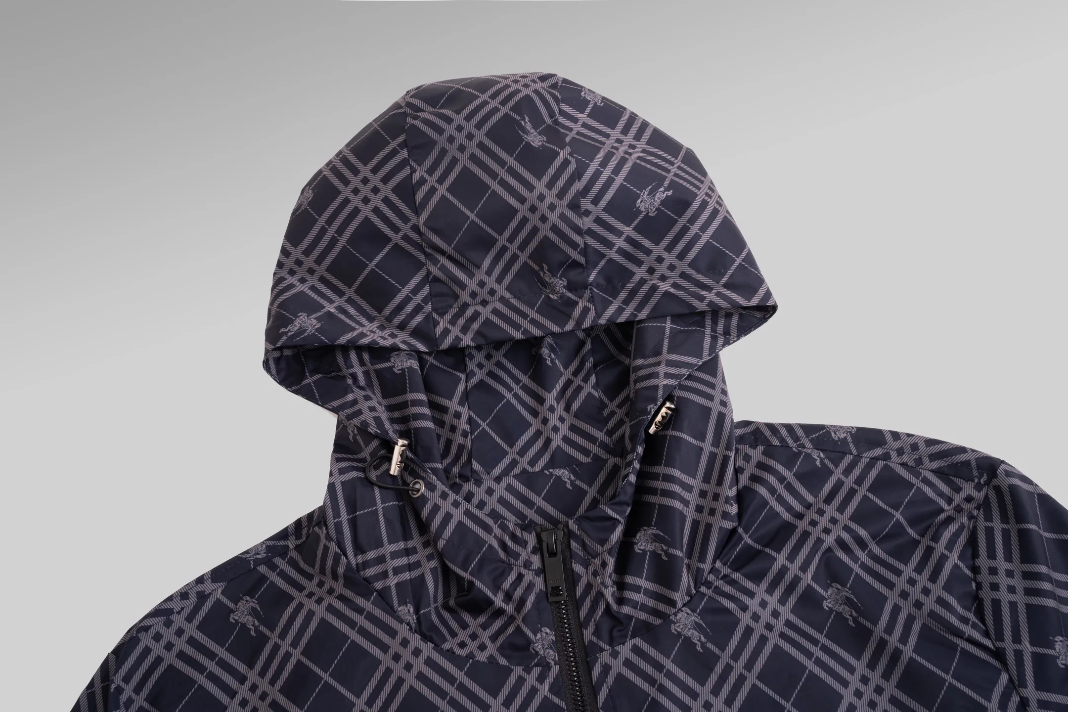 Men's Jackets And Down Jackets BURBERRY 18033027