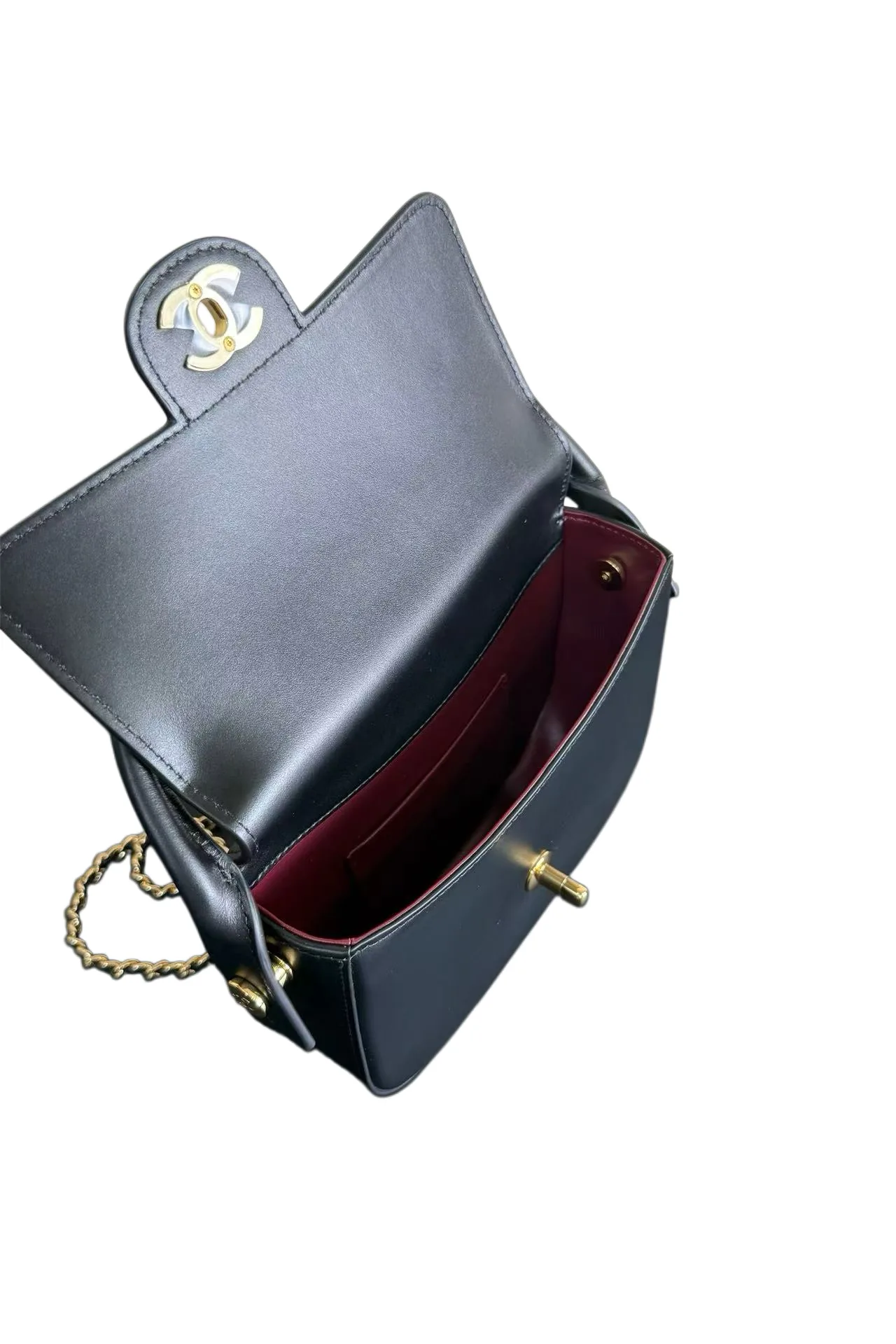 Women's Classic Handbags CHANEL 17615435