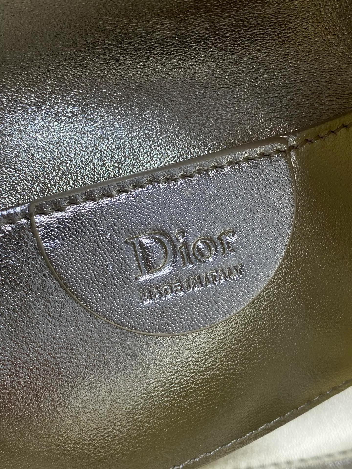 Women's Classic Handbags CHRISTIAN DIOR 17830910