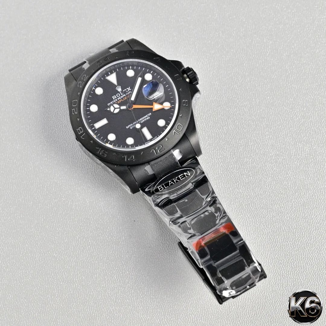 Women's Watches ROLEX 17813586