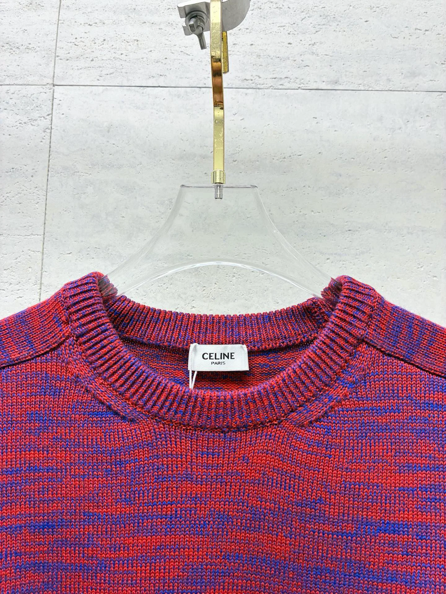 Men's Jumpers And Sweaters CELINE 18533148