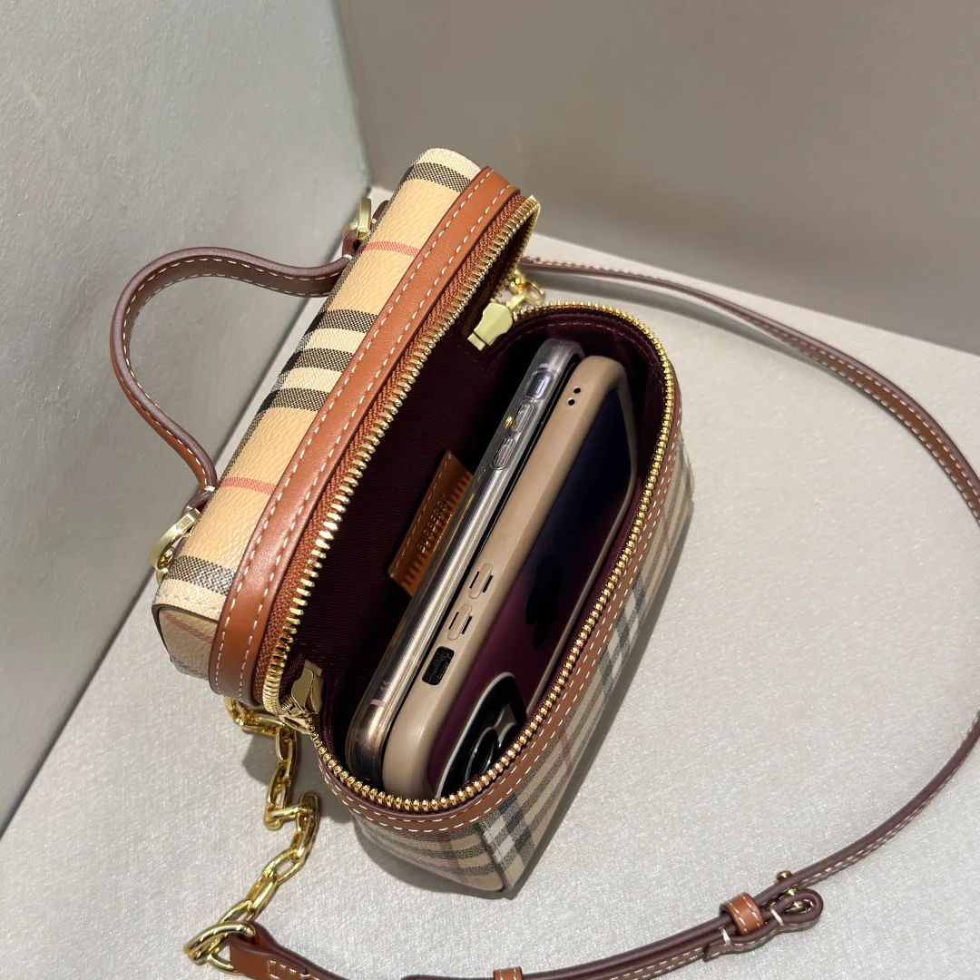 Women's Shoulder Bags BURBERRY 18362280