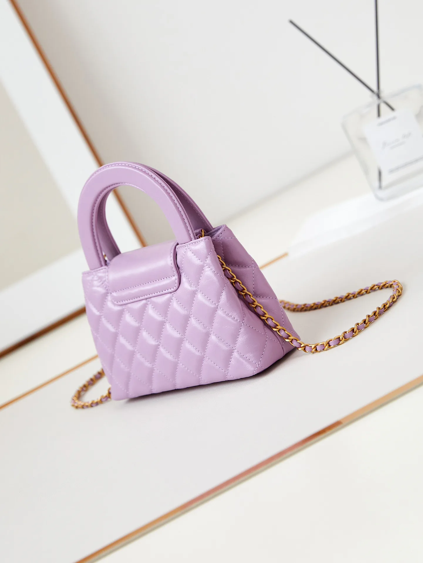 Women's Classic Handbags CHANEL 18065959