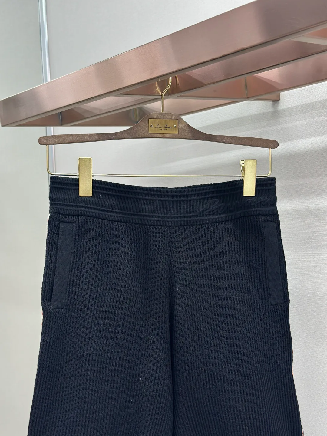 Men's Shorts BURBERRY 17468321