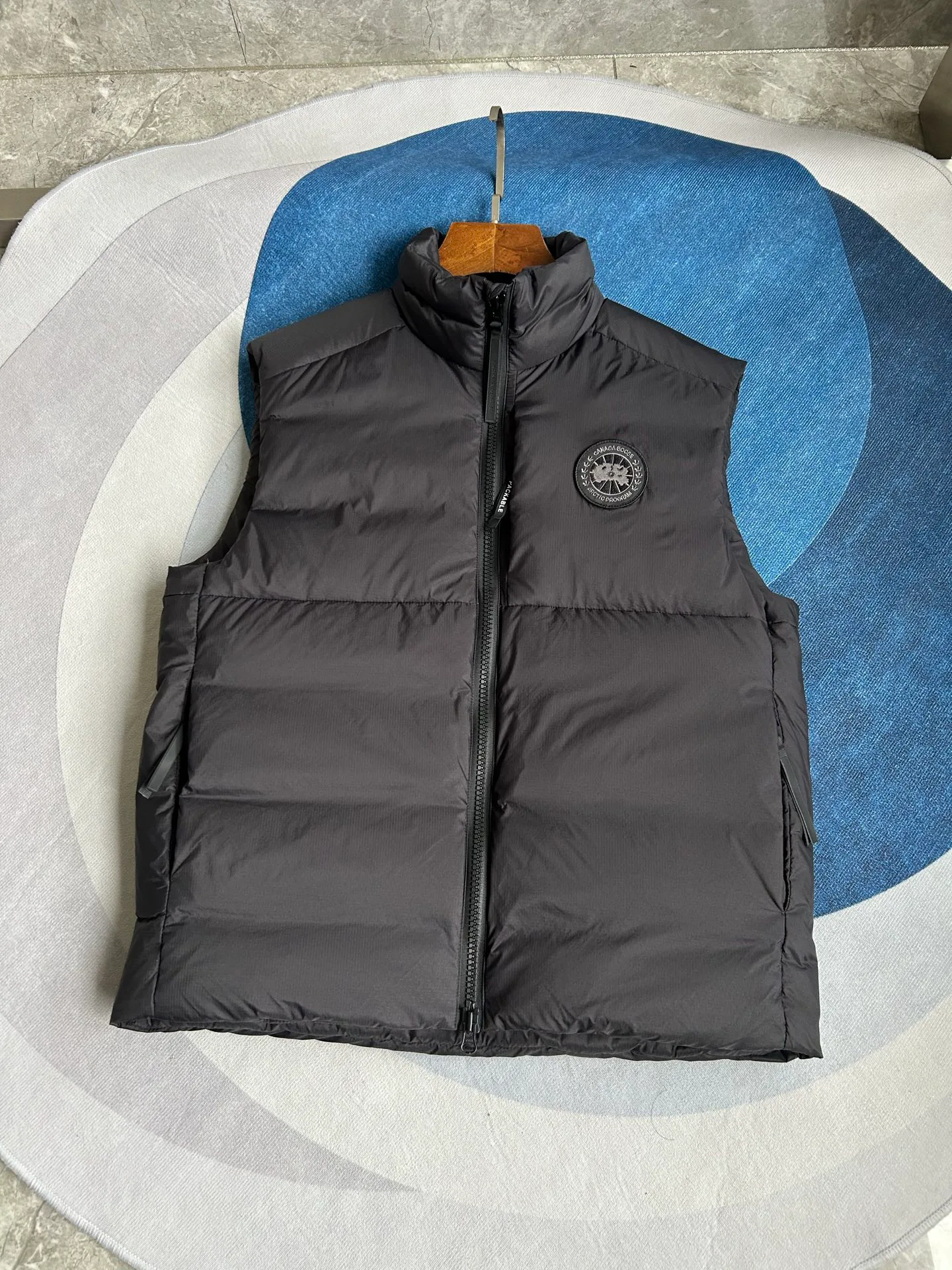 Men's Vests THE NORTH FACE 18323855