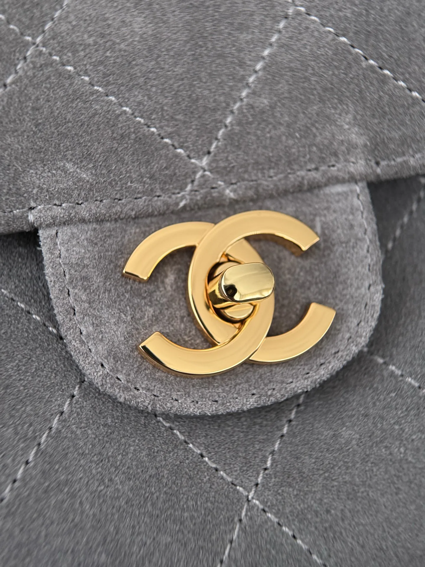 Women's Classic Handbags CHANEL 17929236