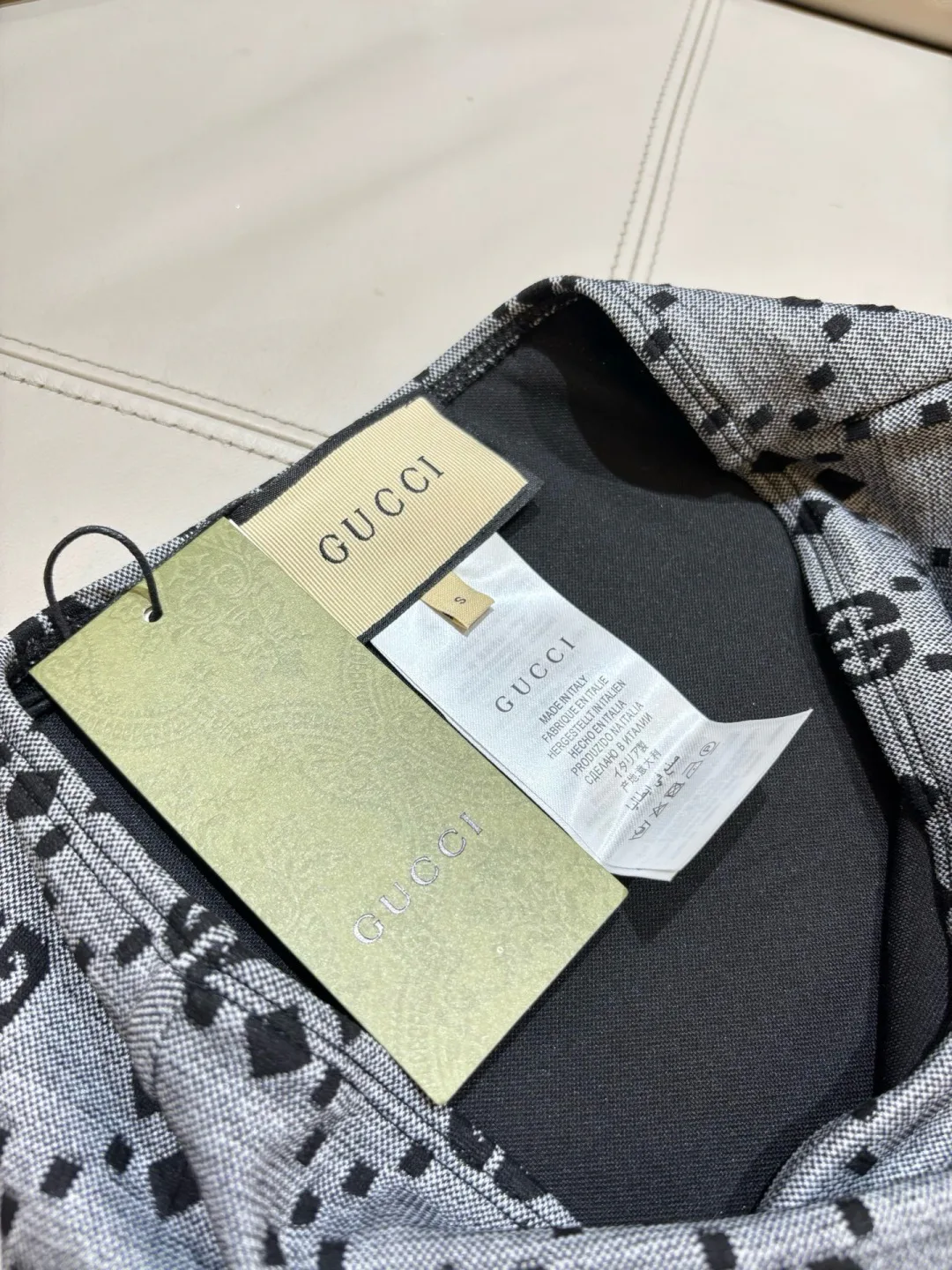 Women's Swimwear GUCCI 17646739