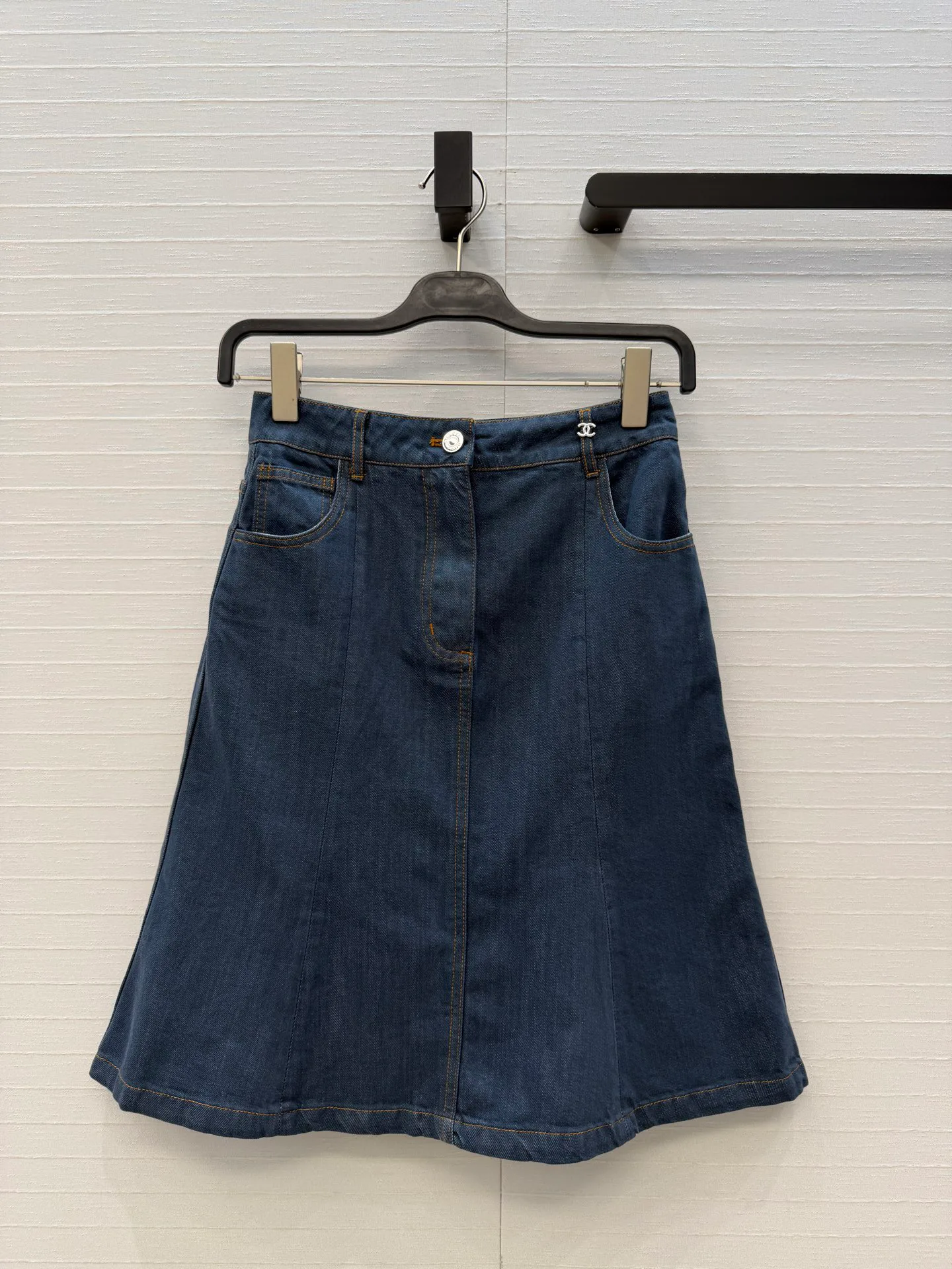 Women's Skirts CHANEL 18138551