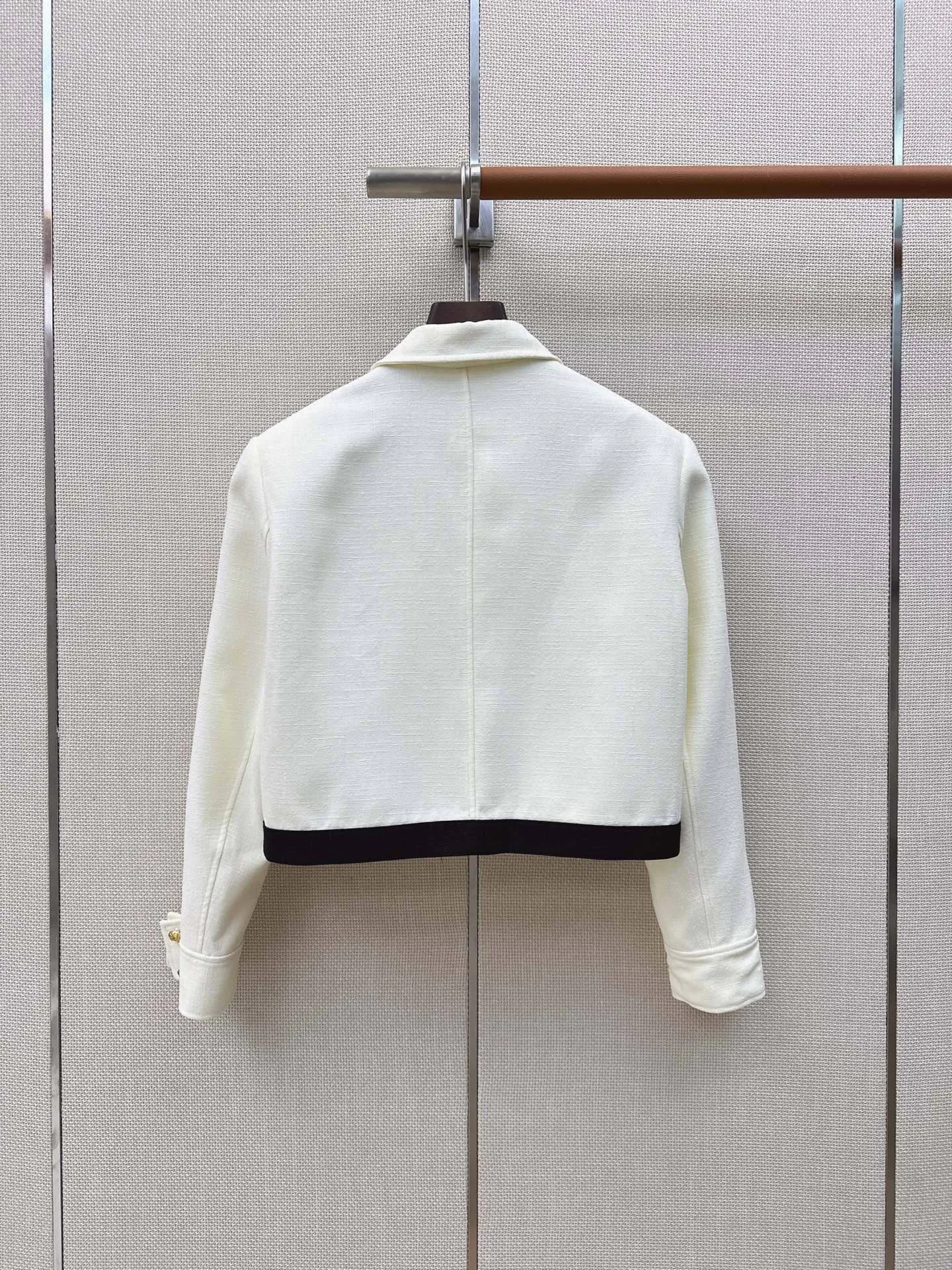 Women's Blazers CHANEL 17837102
