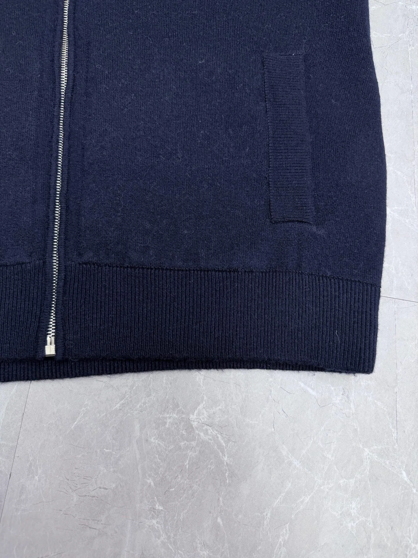 Men's Jackets And Down Jackets GUCCI 18162182