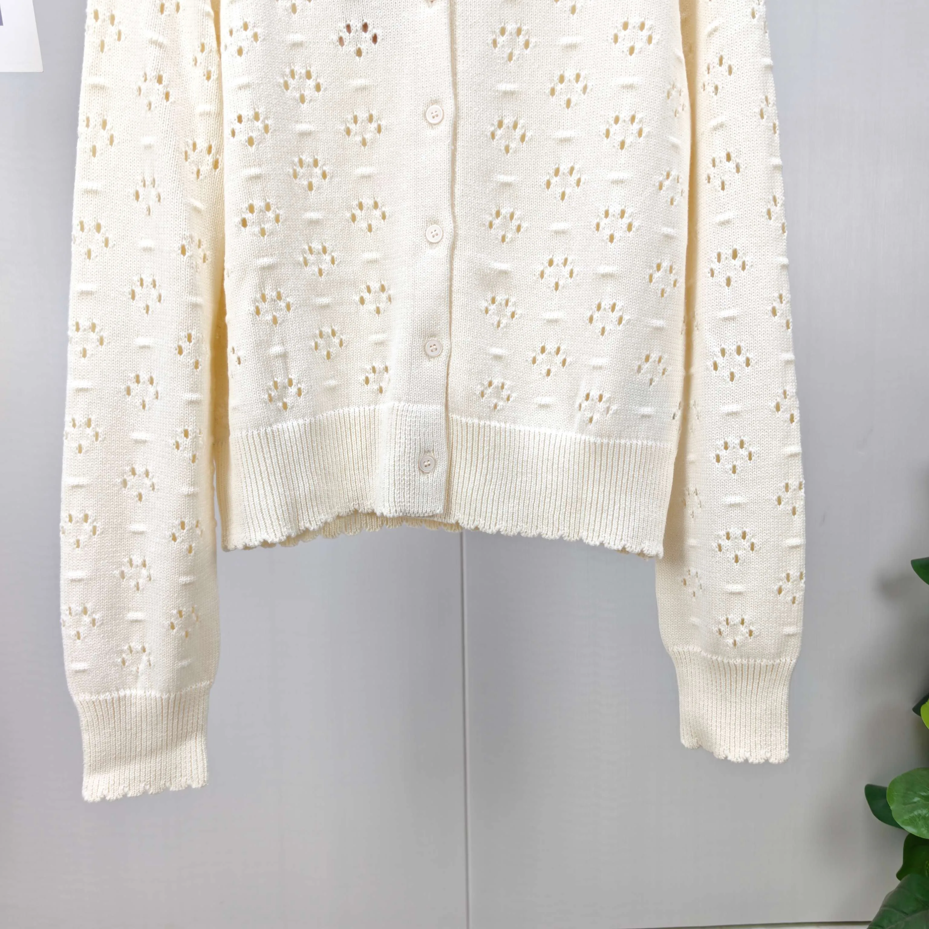 Women's Jumpers And Sweaters MIU MIU 18263488