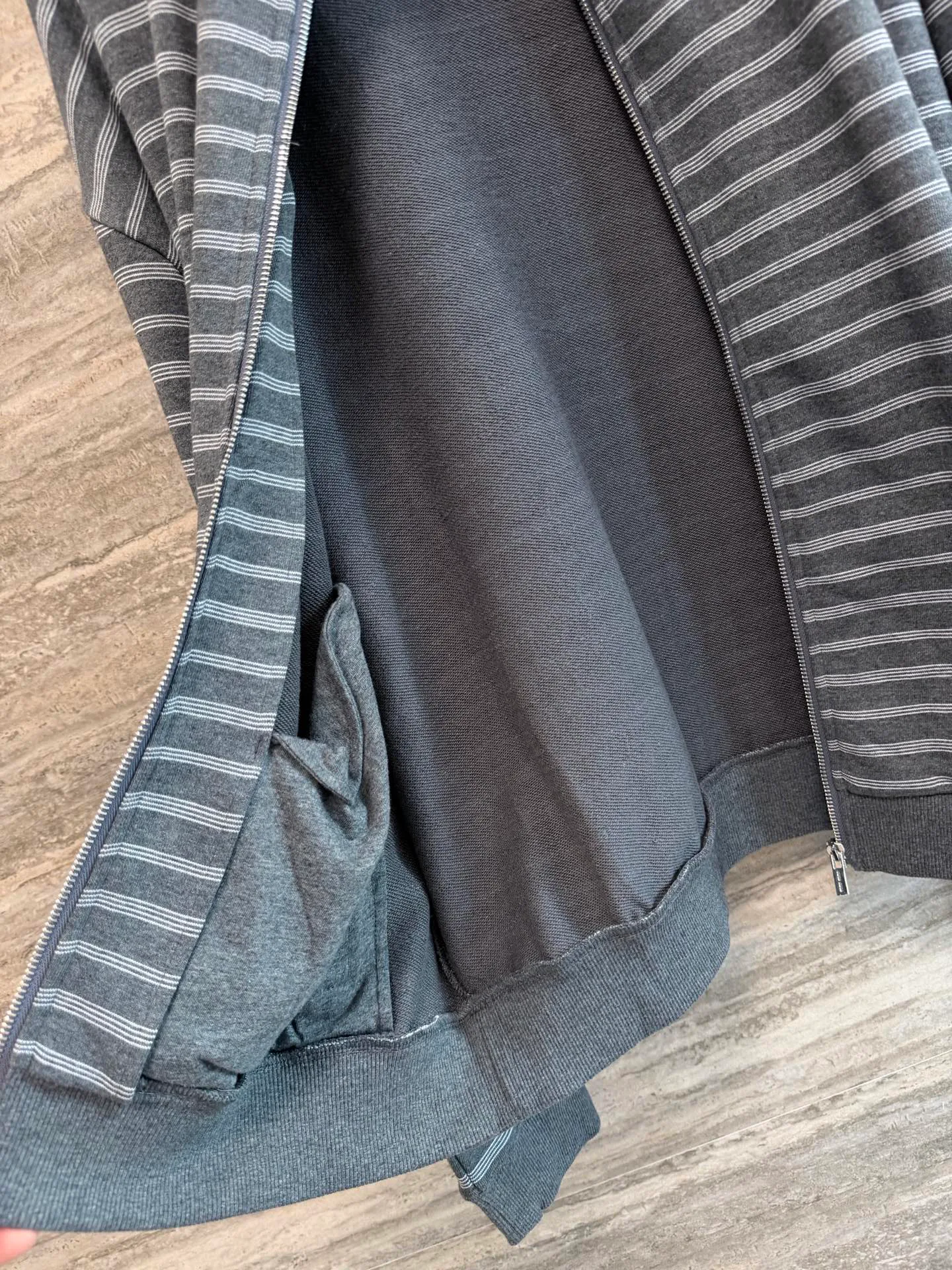Women's Jumpers And Sweaters MIU MIU 18155401