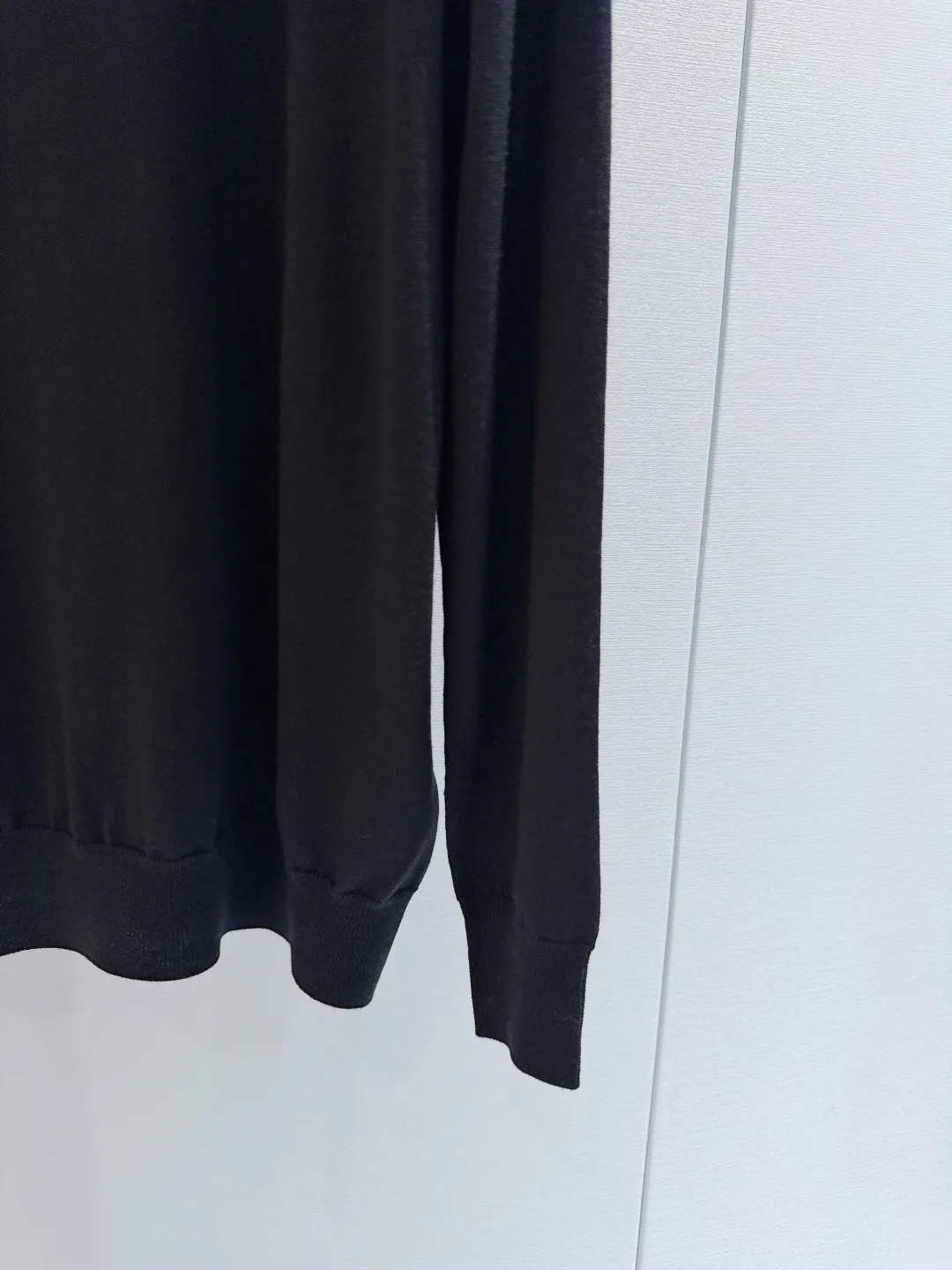 Women's Jumpers And Sweaters VALENTINO 18050189