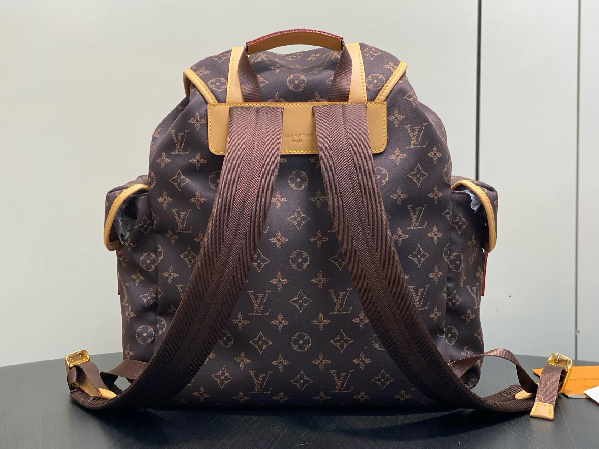 Women's Backpacks LOUIS VUITTON 18240340