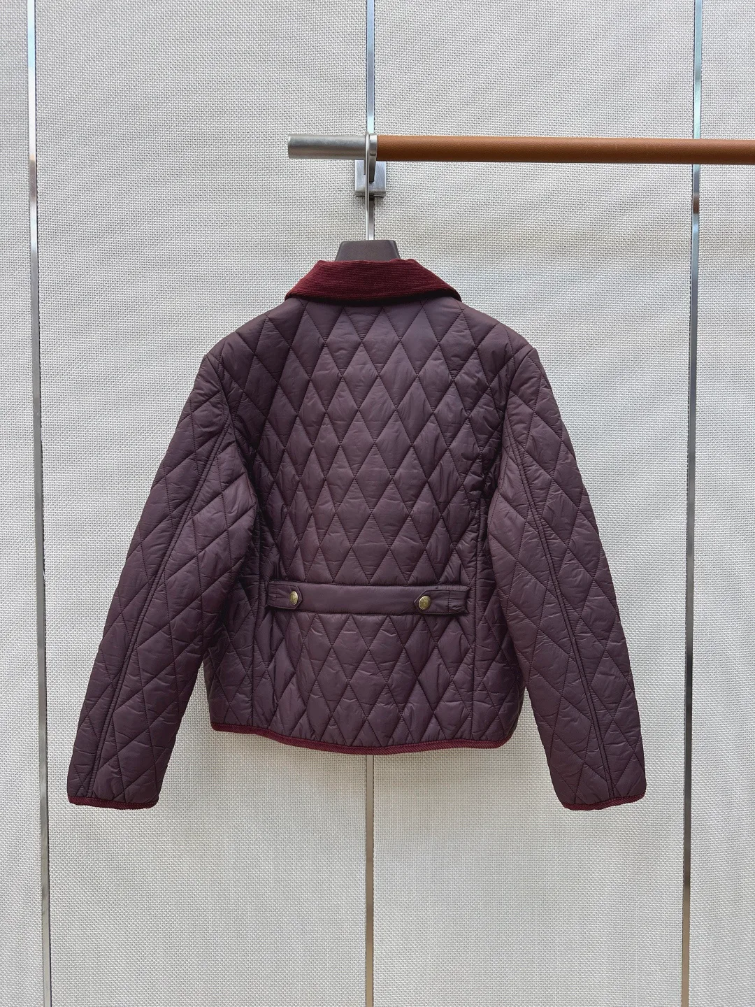 Women's Jackets And Down Jackets RALPH LAUREN 18108268