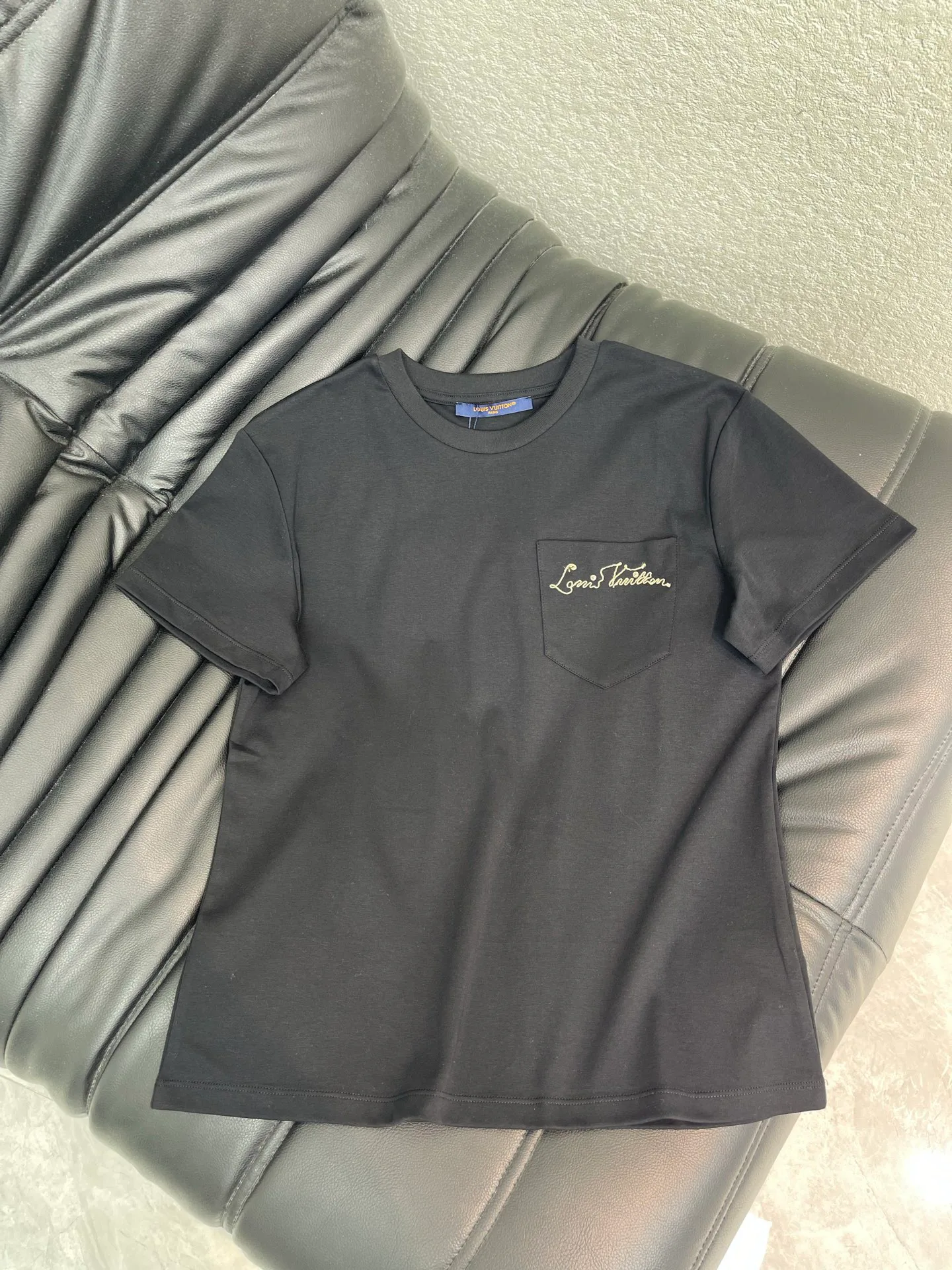 Women's T-Shirts LOUIS VUITTON 17676753