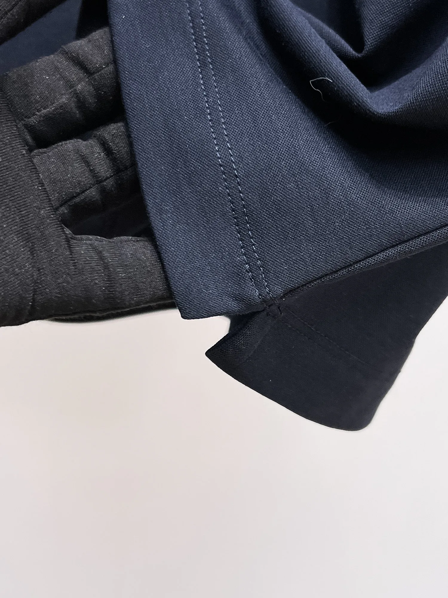 Men's Shirts HERMES 17924241