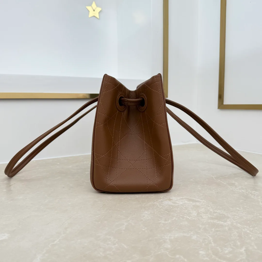 Women's Classic Handbags CHRISTIAN DIOR 18187880