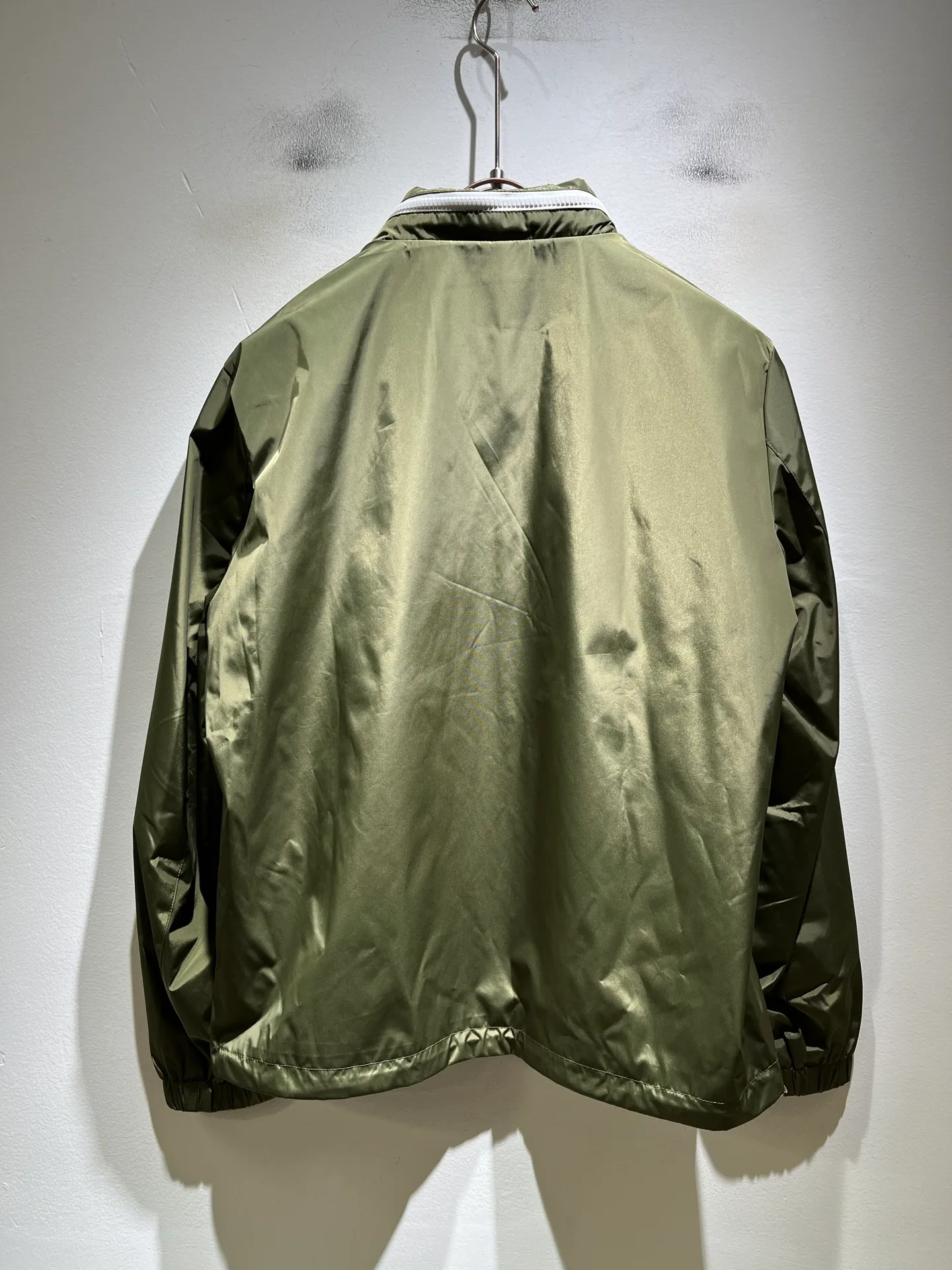 Men's Jackets And Down Jackets PRADA 18495690