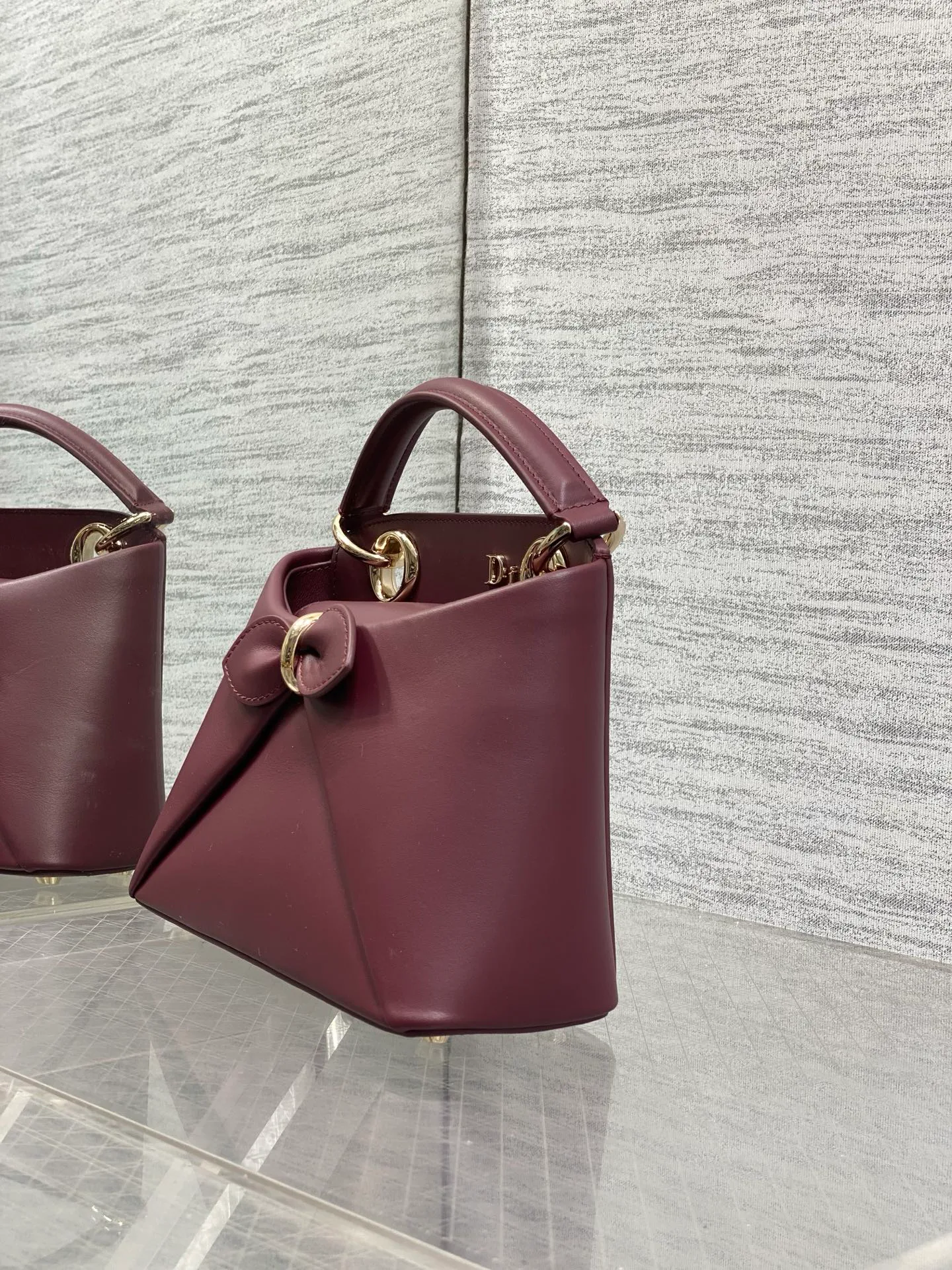 Women's Classic Handbags CHRISTIAN DIOR 17910385