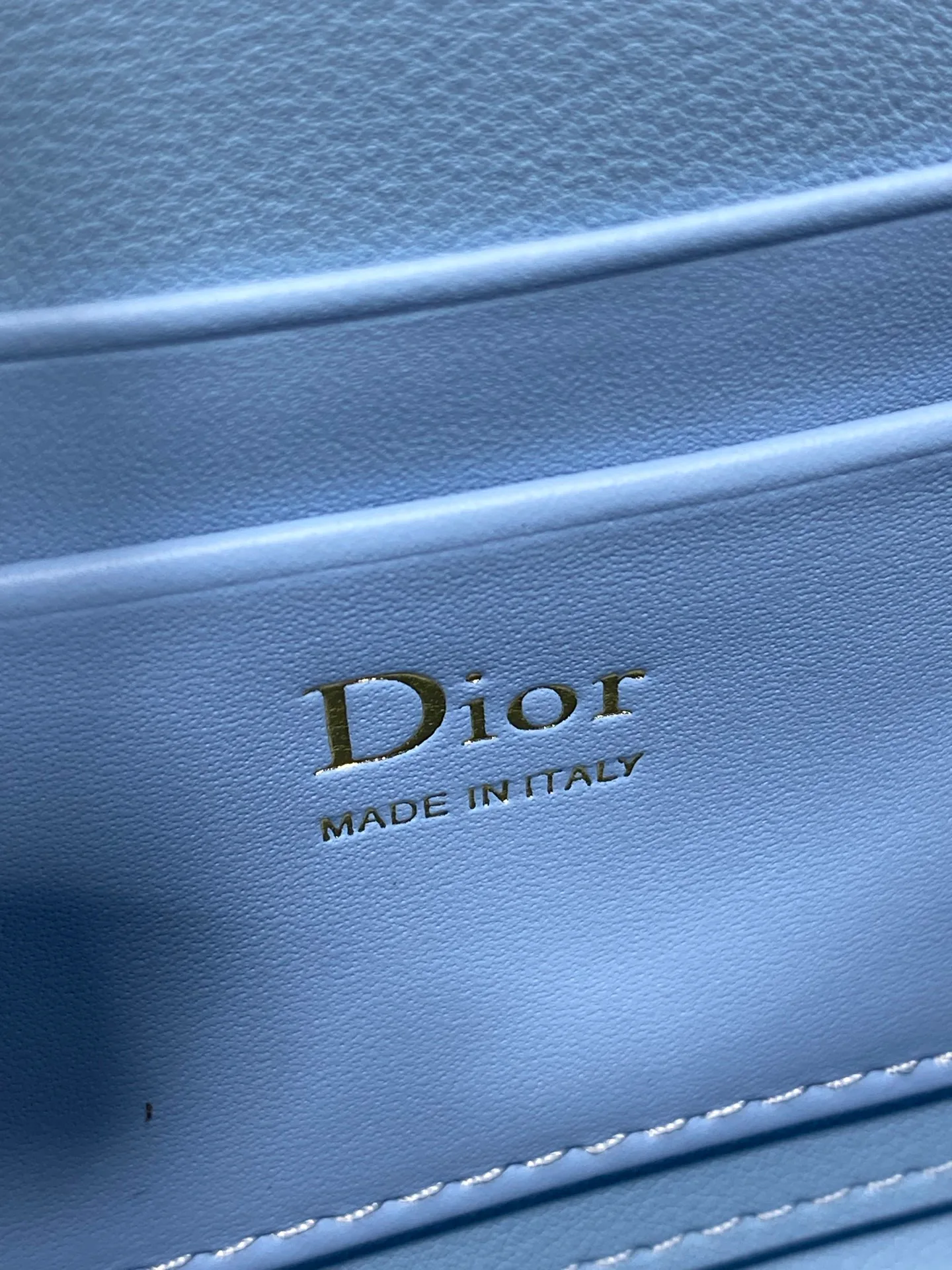 Women's Classic Handbags CHRISTIAN DIOR 17910379