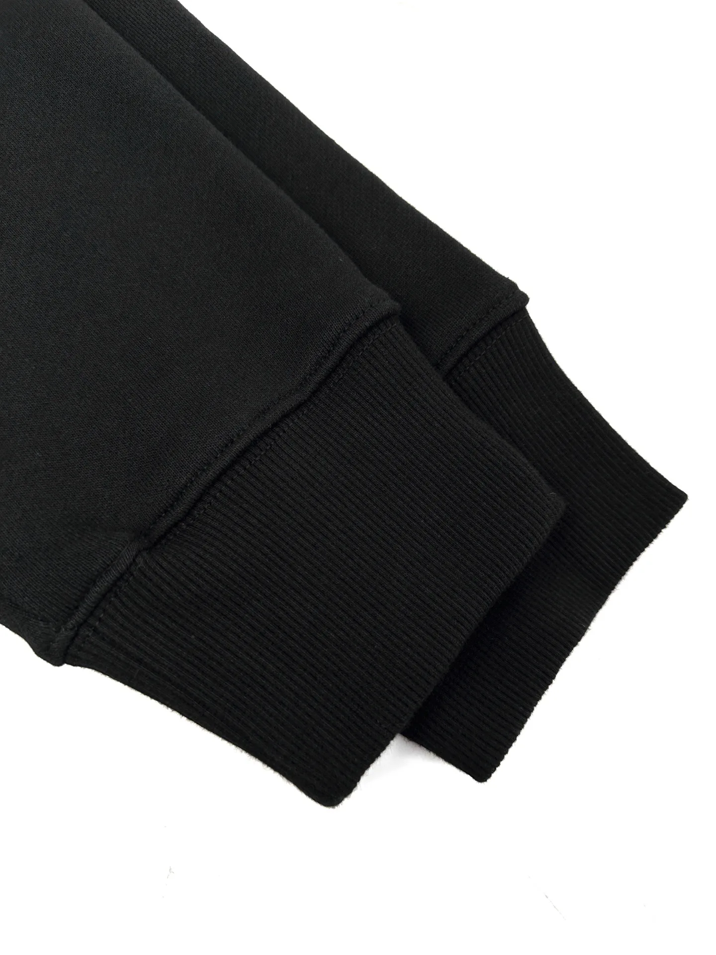Men's Sweatshirts And Hoodies CHRISTIAN DIOR 18178956