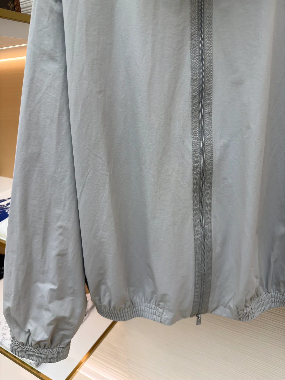 Men's Jackets And Down Jackets ACNE STUDIOS 18153817