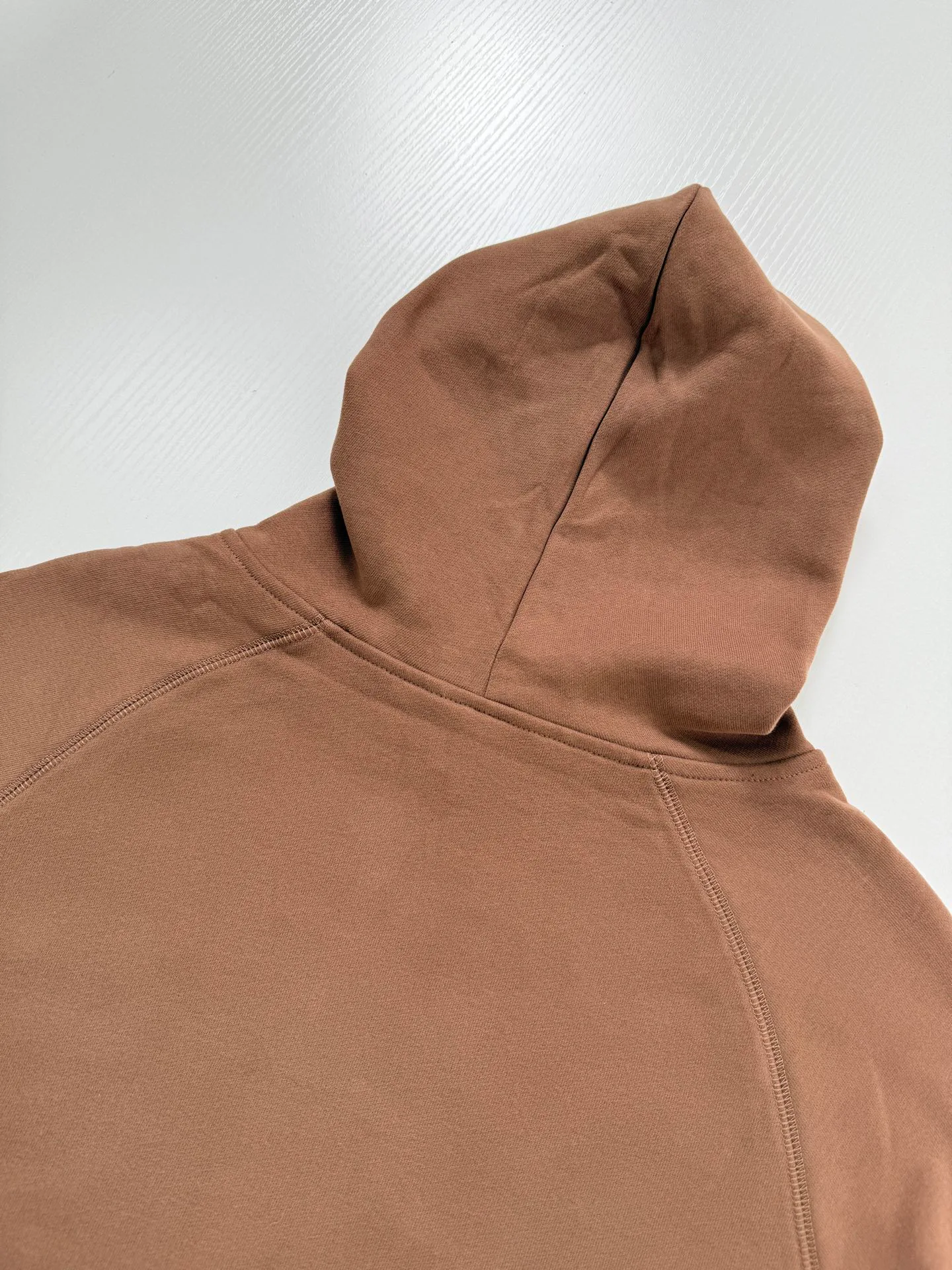 Men's Sweatshirts And Hoodies CHROME HEARTS 17993364
