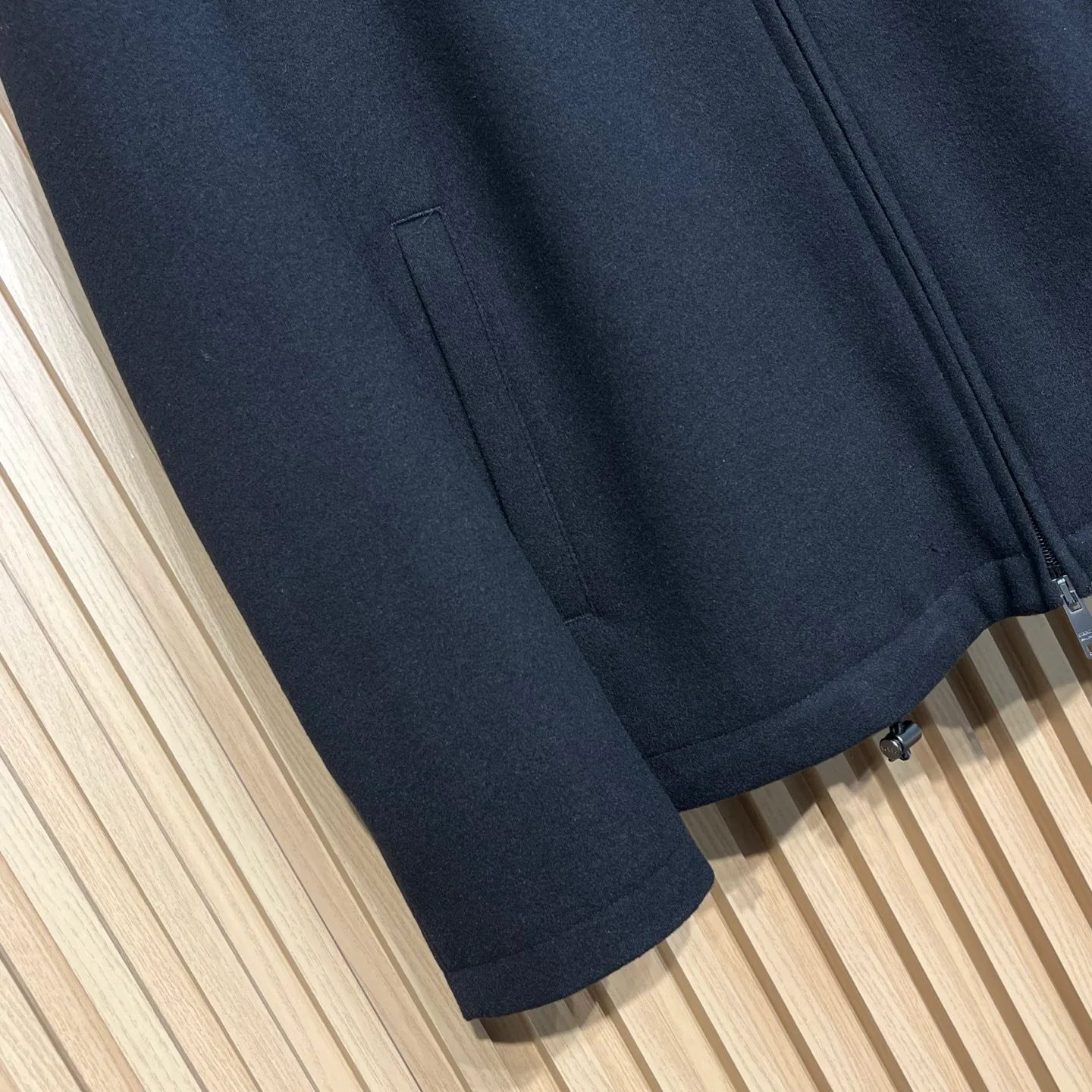 Куртки И Пуховики Мужские Prada 18609362