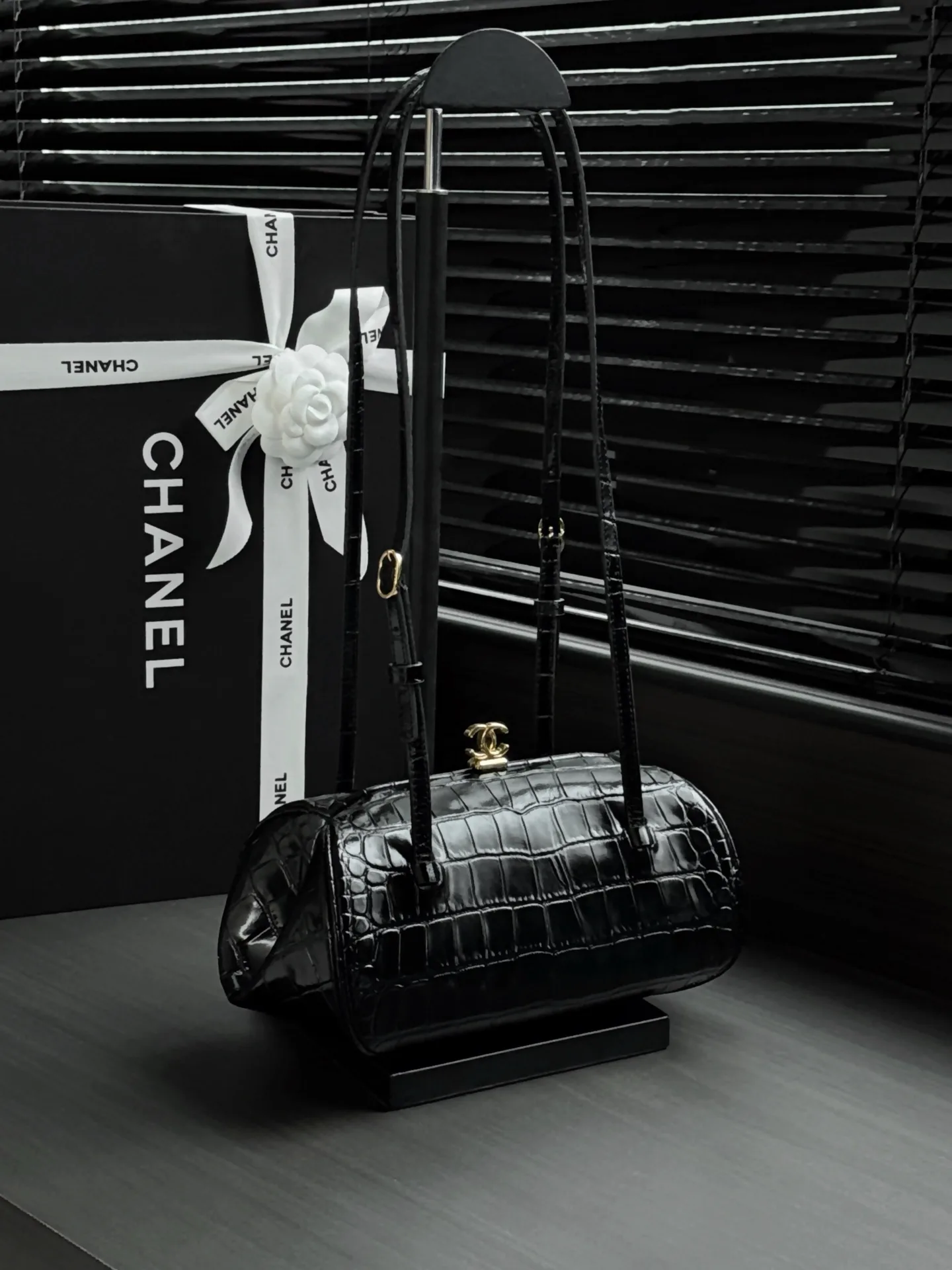Women's Classic Handbags CHANEL 17899752