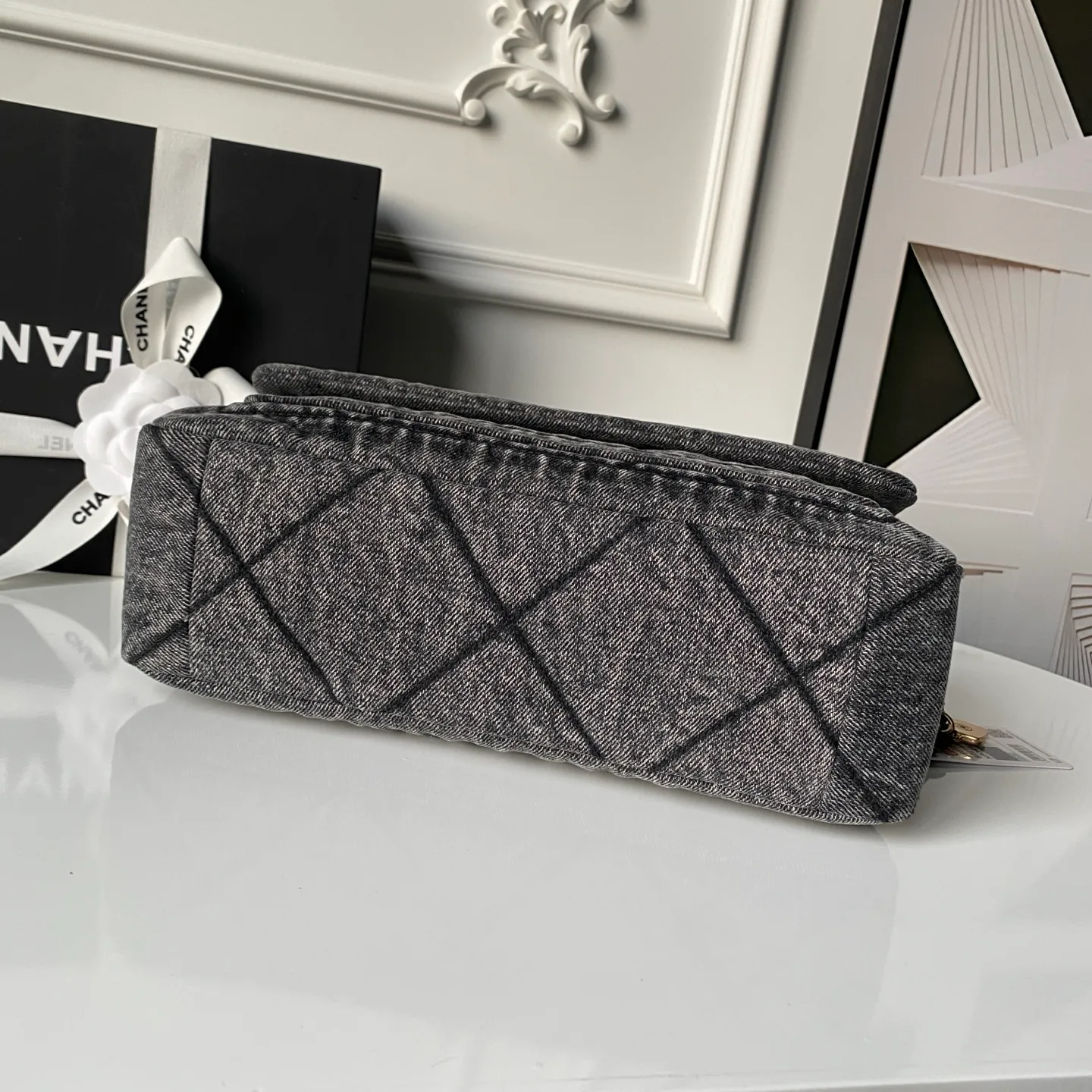 Women's Classic Handbags CHANEL 18207753