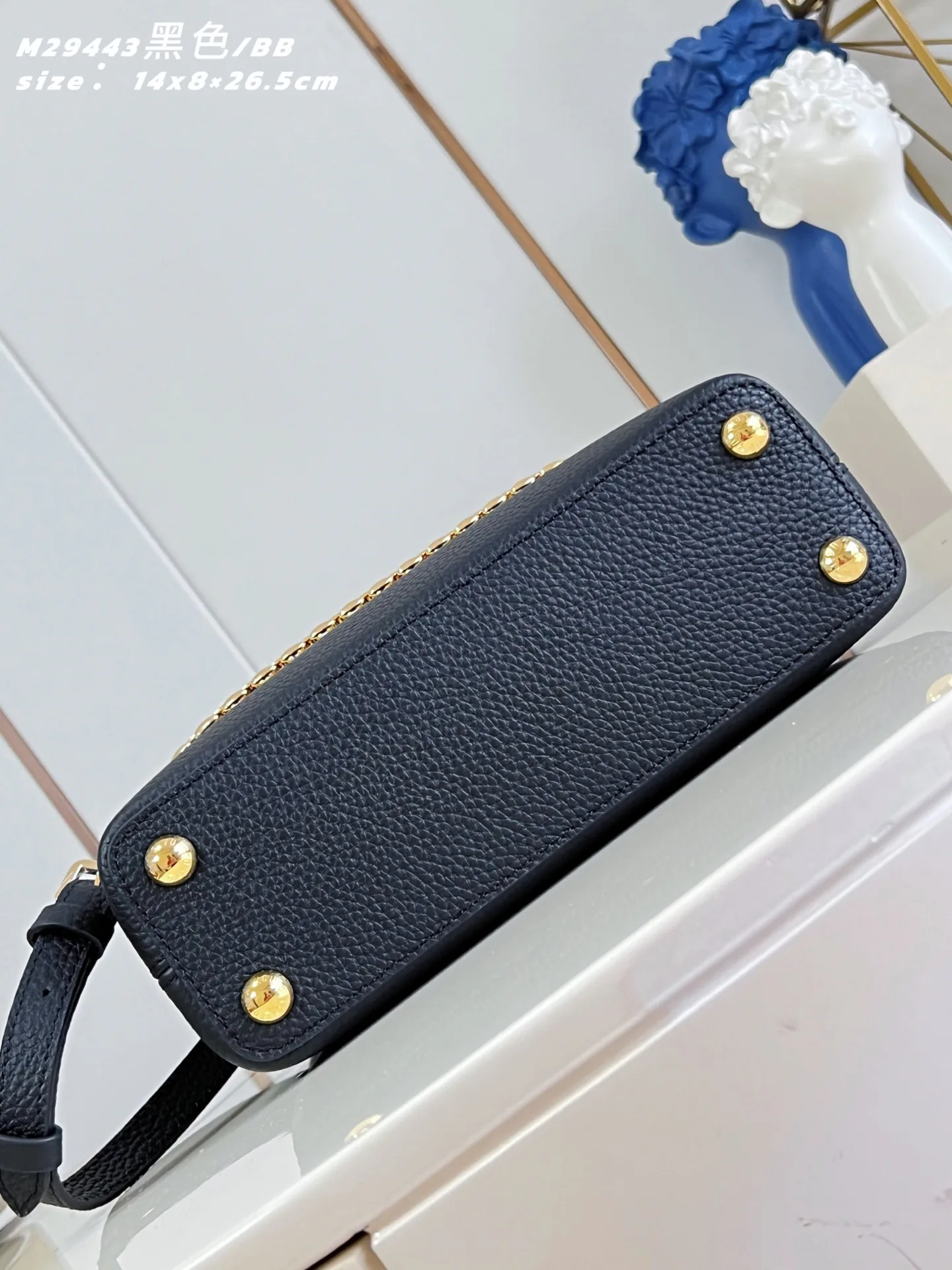 Women's Classic Handbags LOUIS VUITTON 16959079