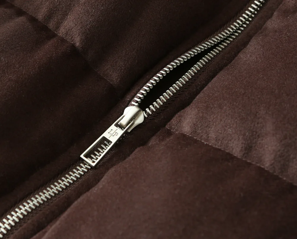 Men's Jackets And Down Jackets LORO PIANA 18199455