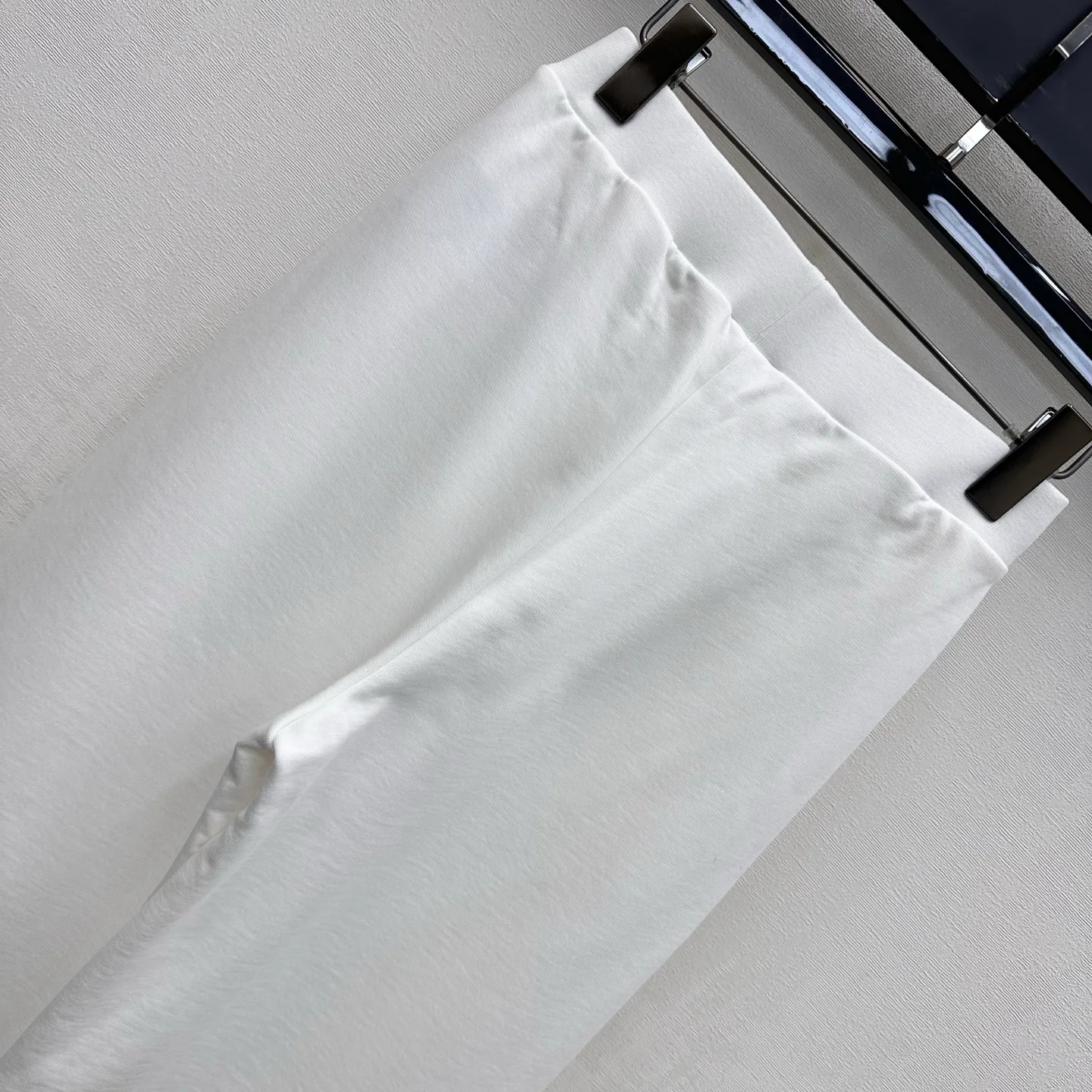 Women's Trousers GUCCI 18228471
