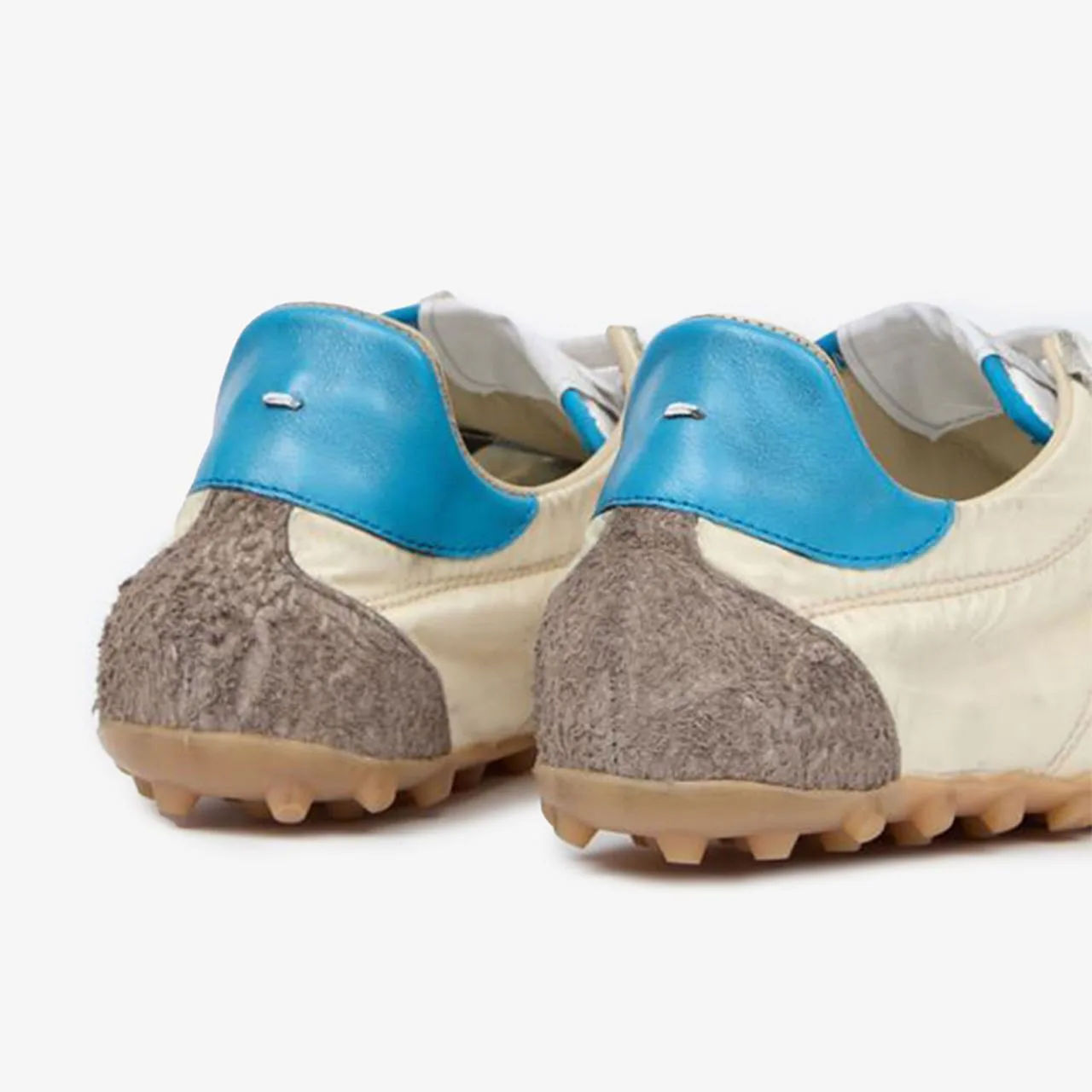 Women's Sneakers MAISON MARGIELA 18131978
